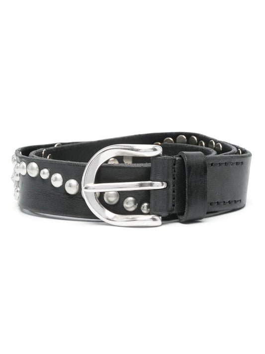 Star Fall belt