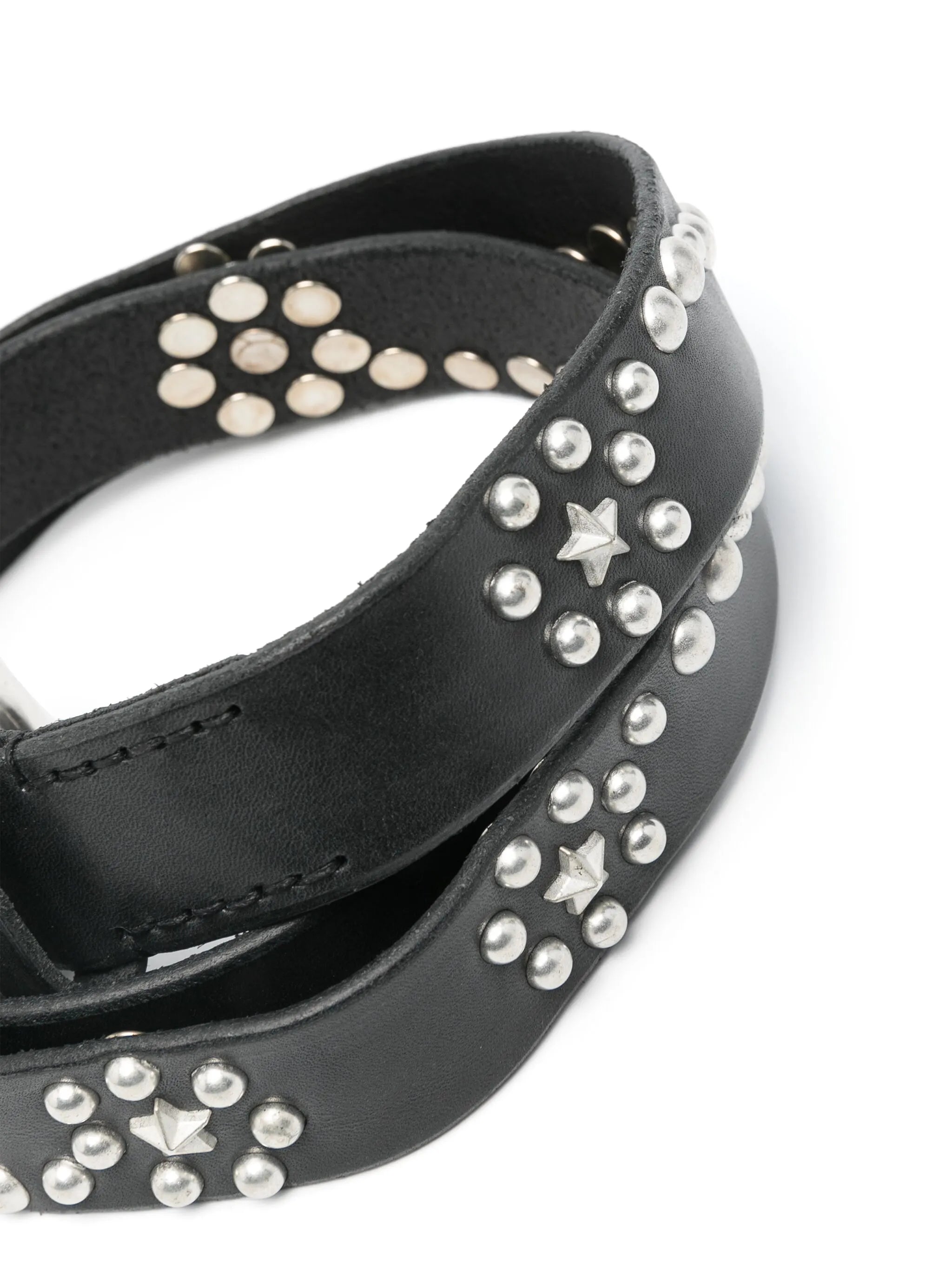 Star Fall belt