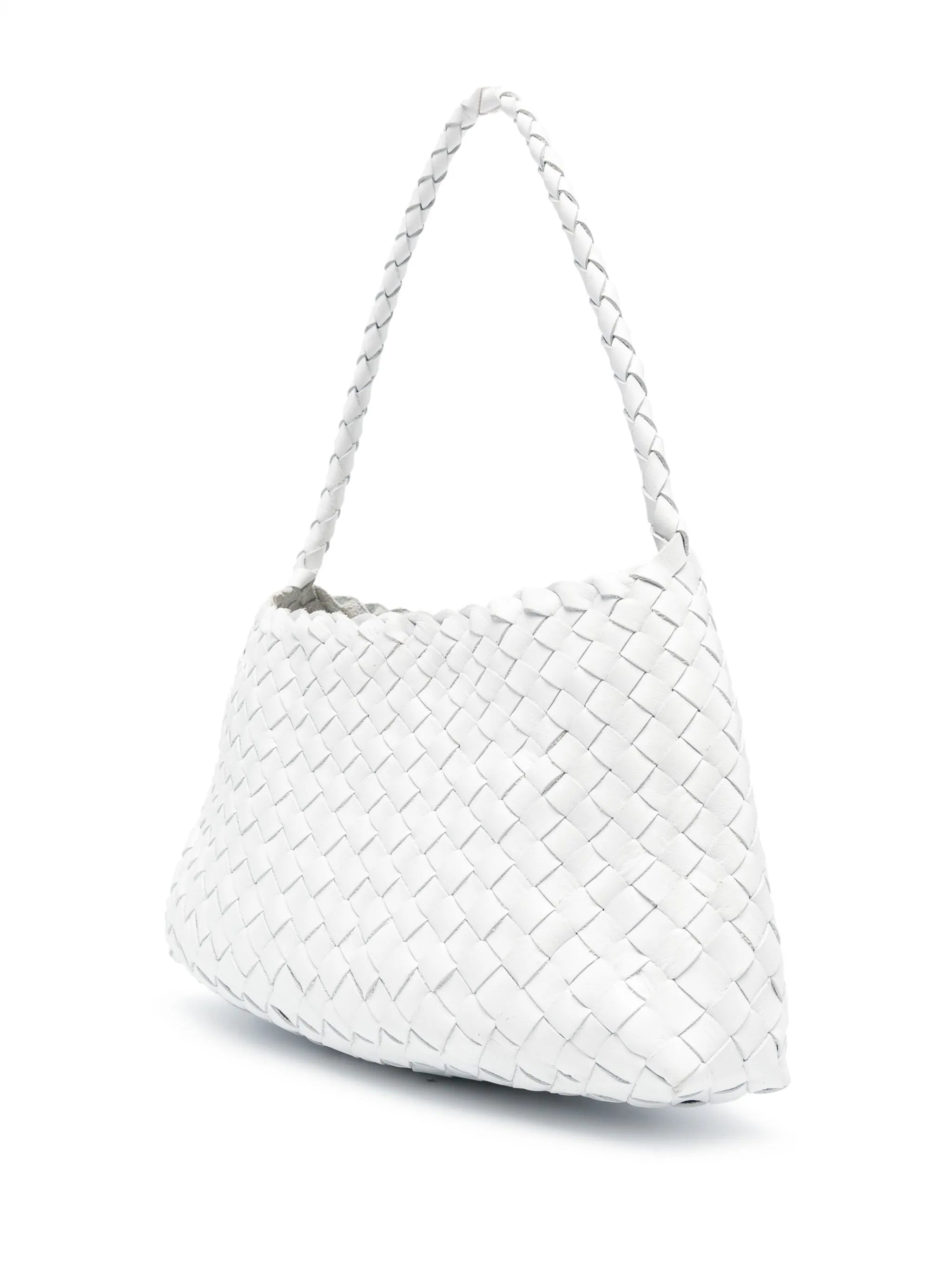 Rosanna tote bag