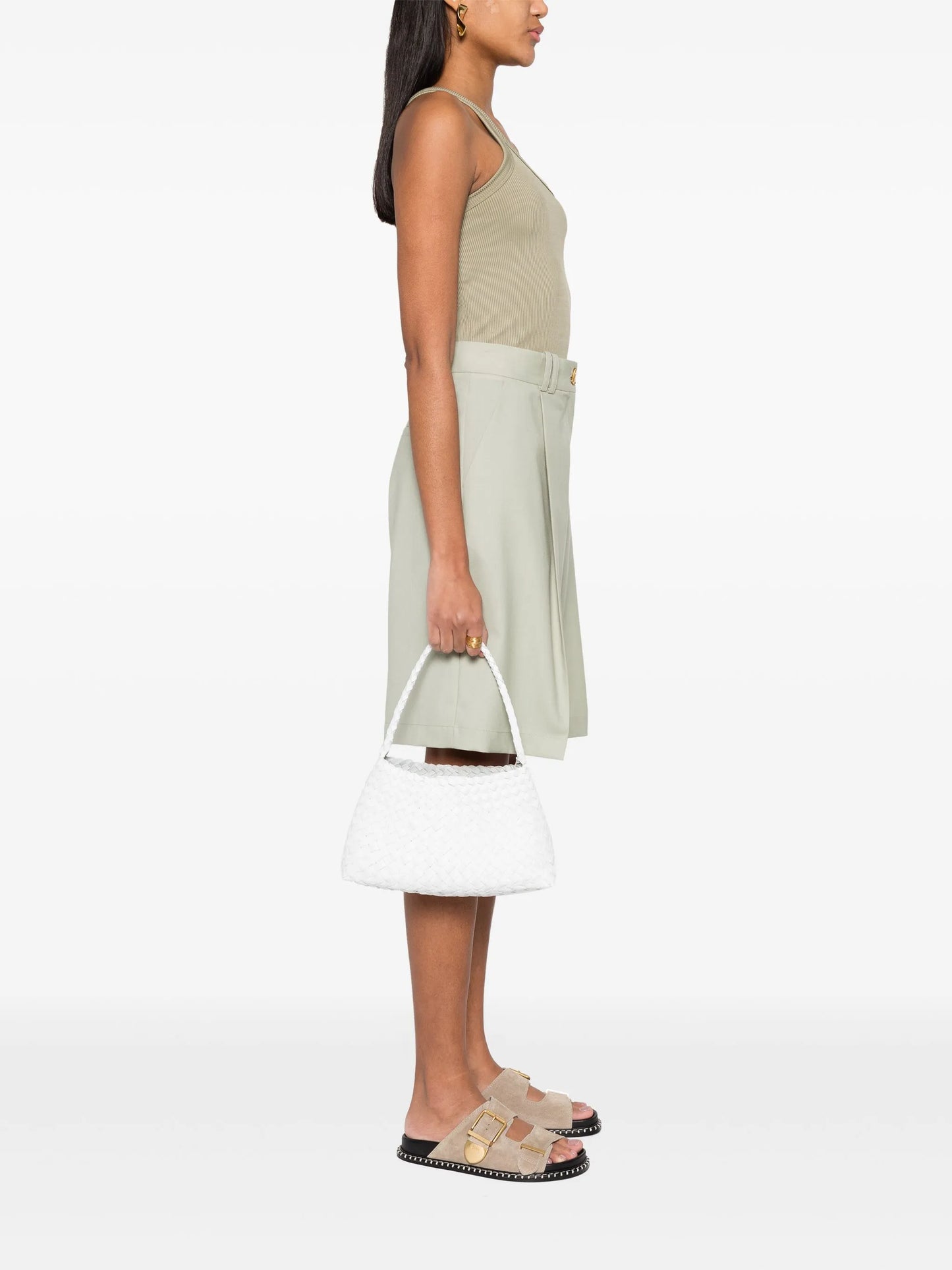 Rosanna tote bag