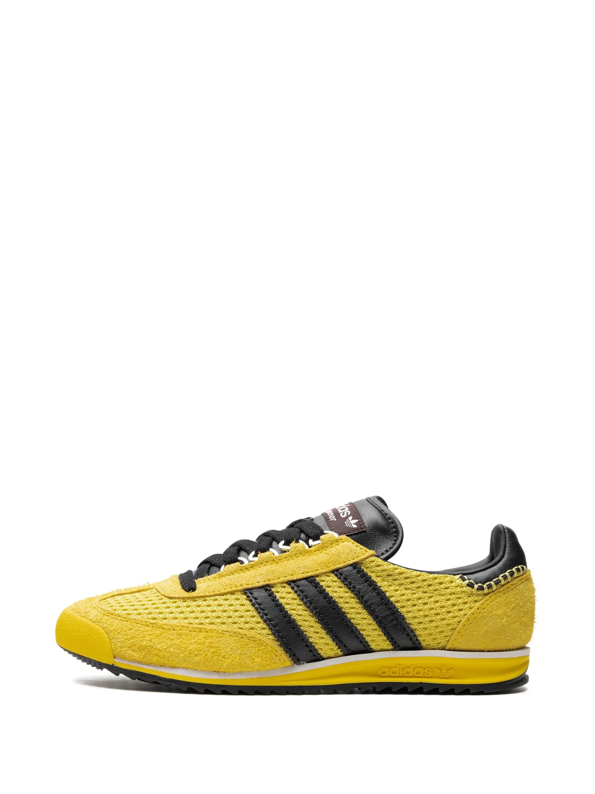 x Wales Bonner SL 76 
