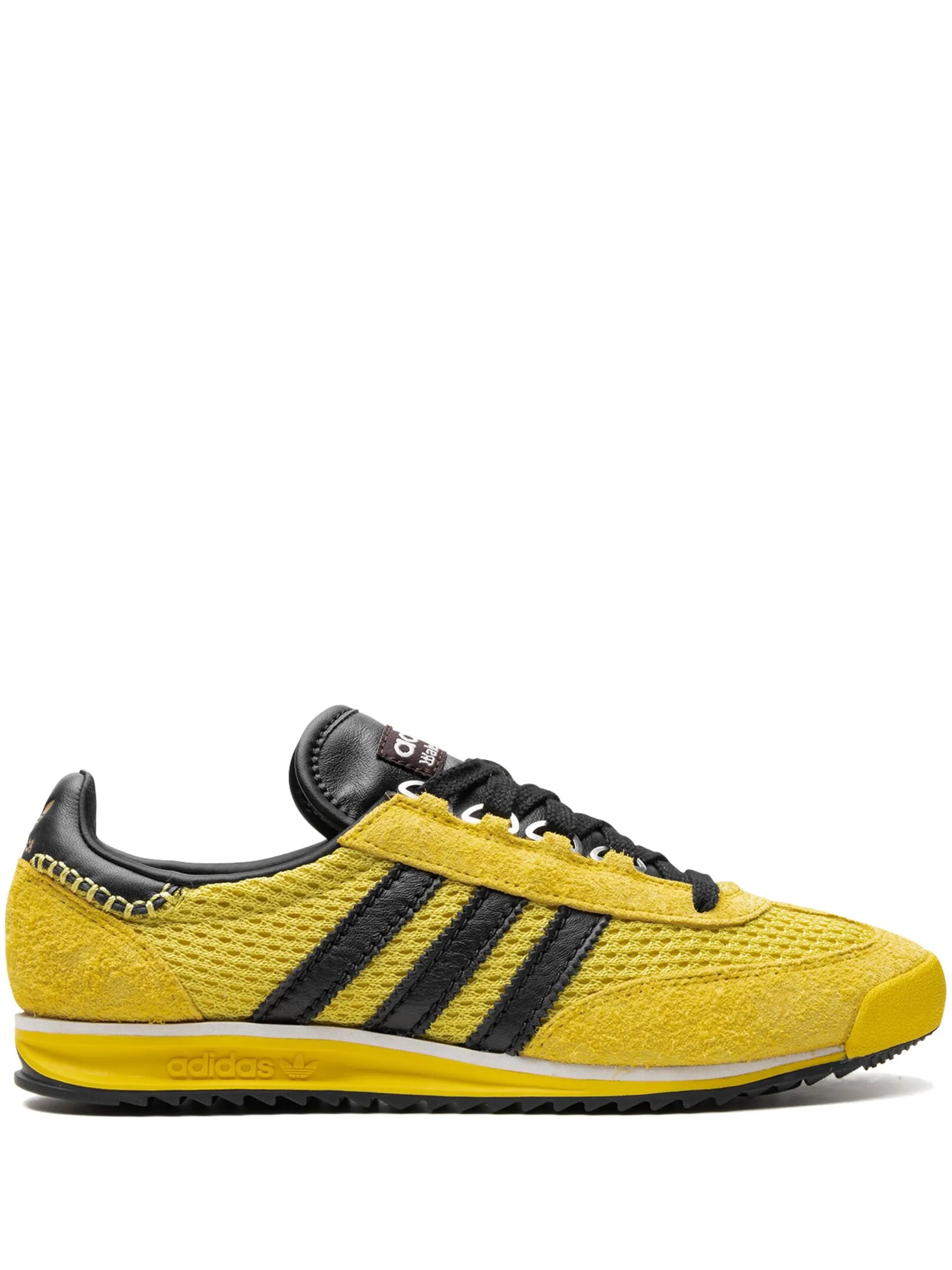 x Wales Bonner SL 76 