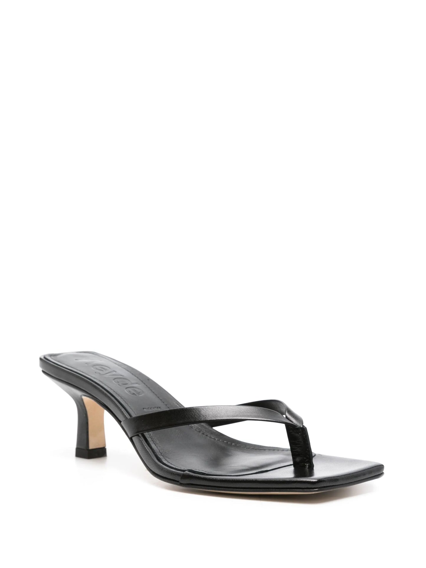 55mm Wilma sandals