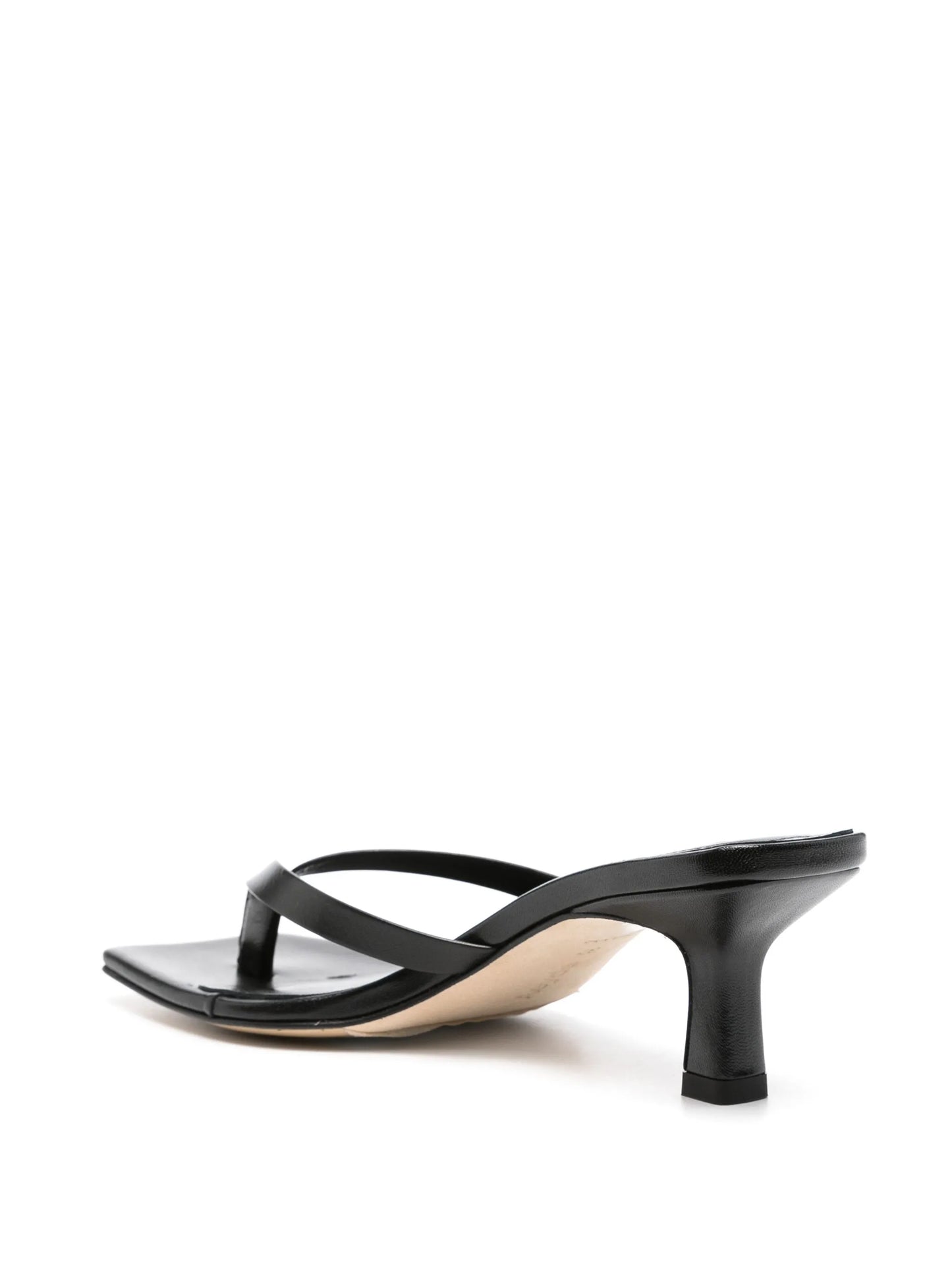 55mm Wilma sandals