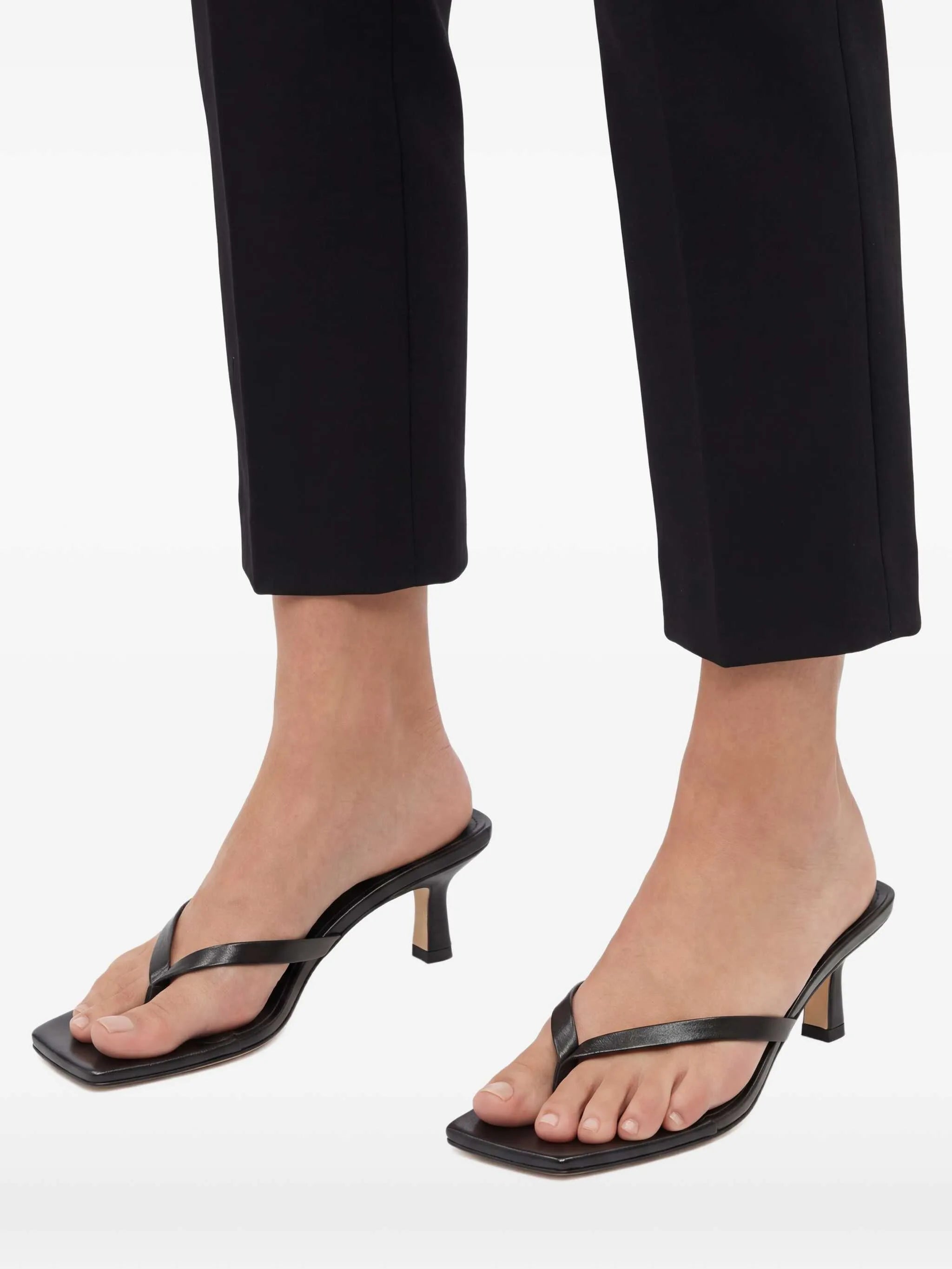 55mm Wilma sandals