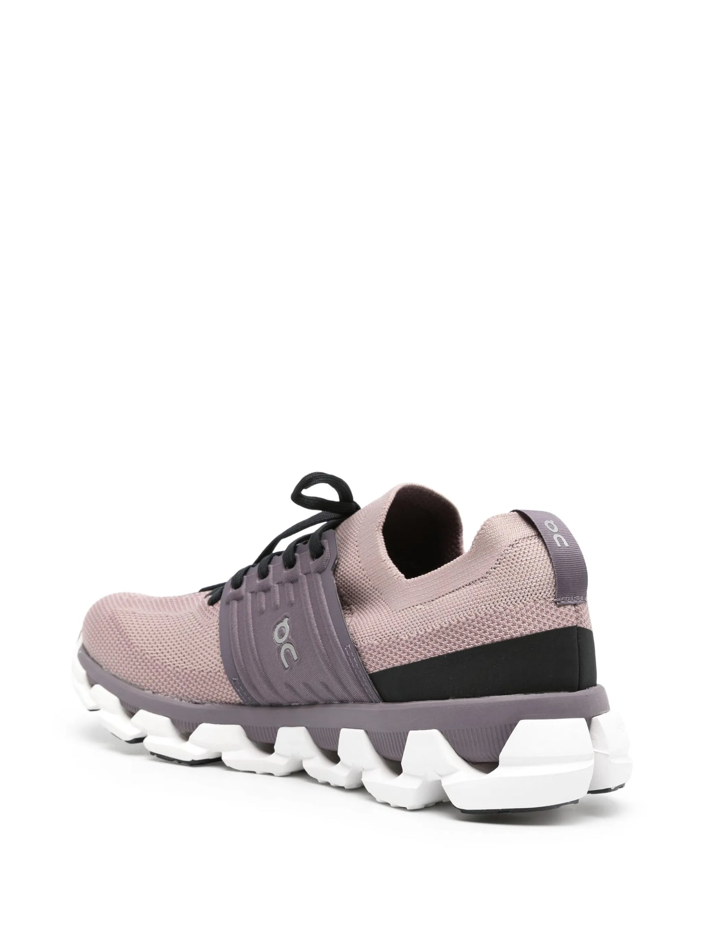 Cloudswift 3 sneakers