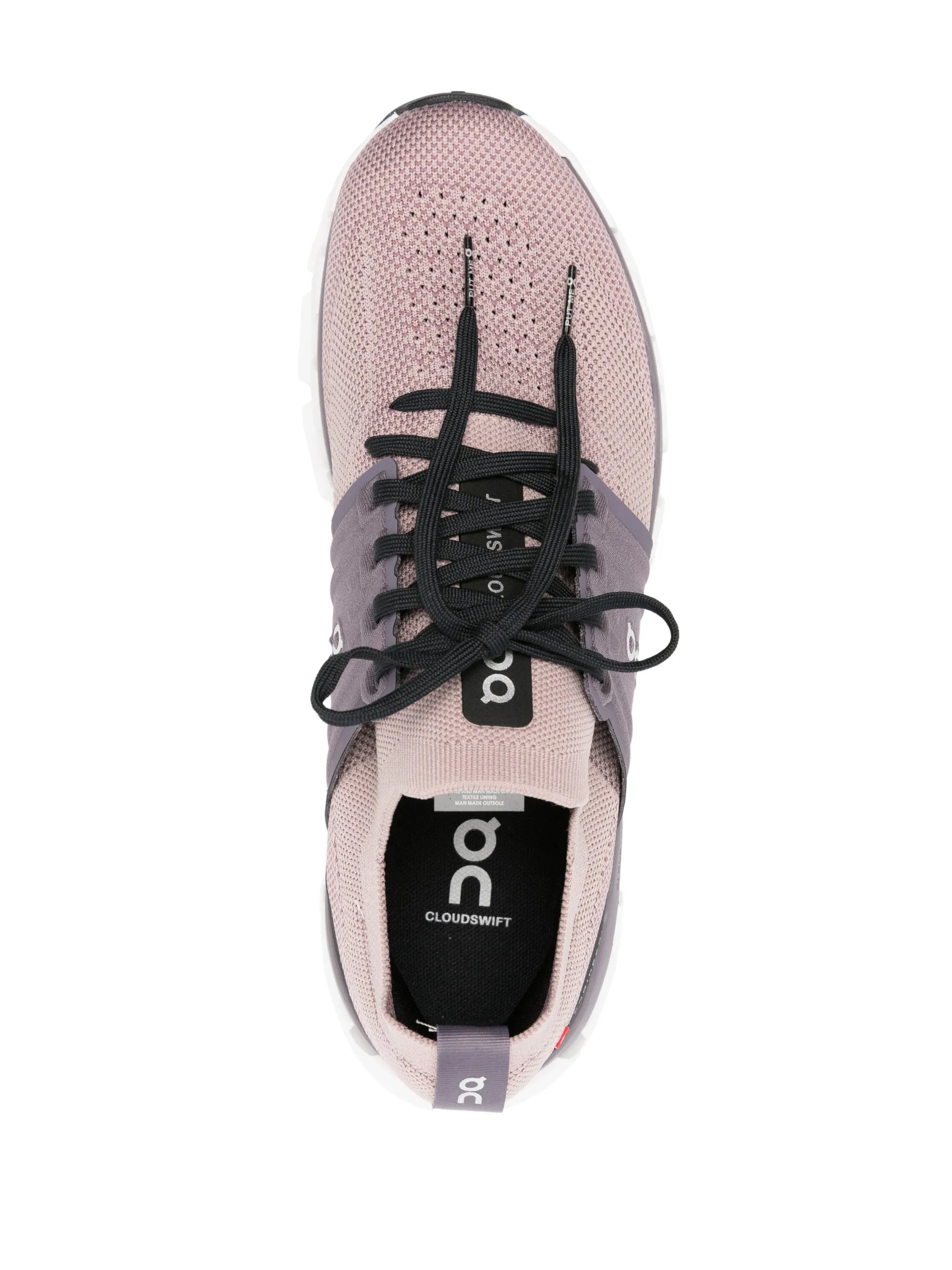 Cloudswift 3 sneakers