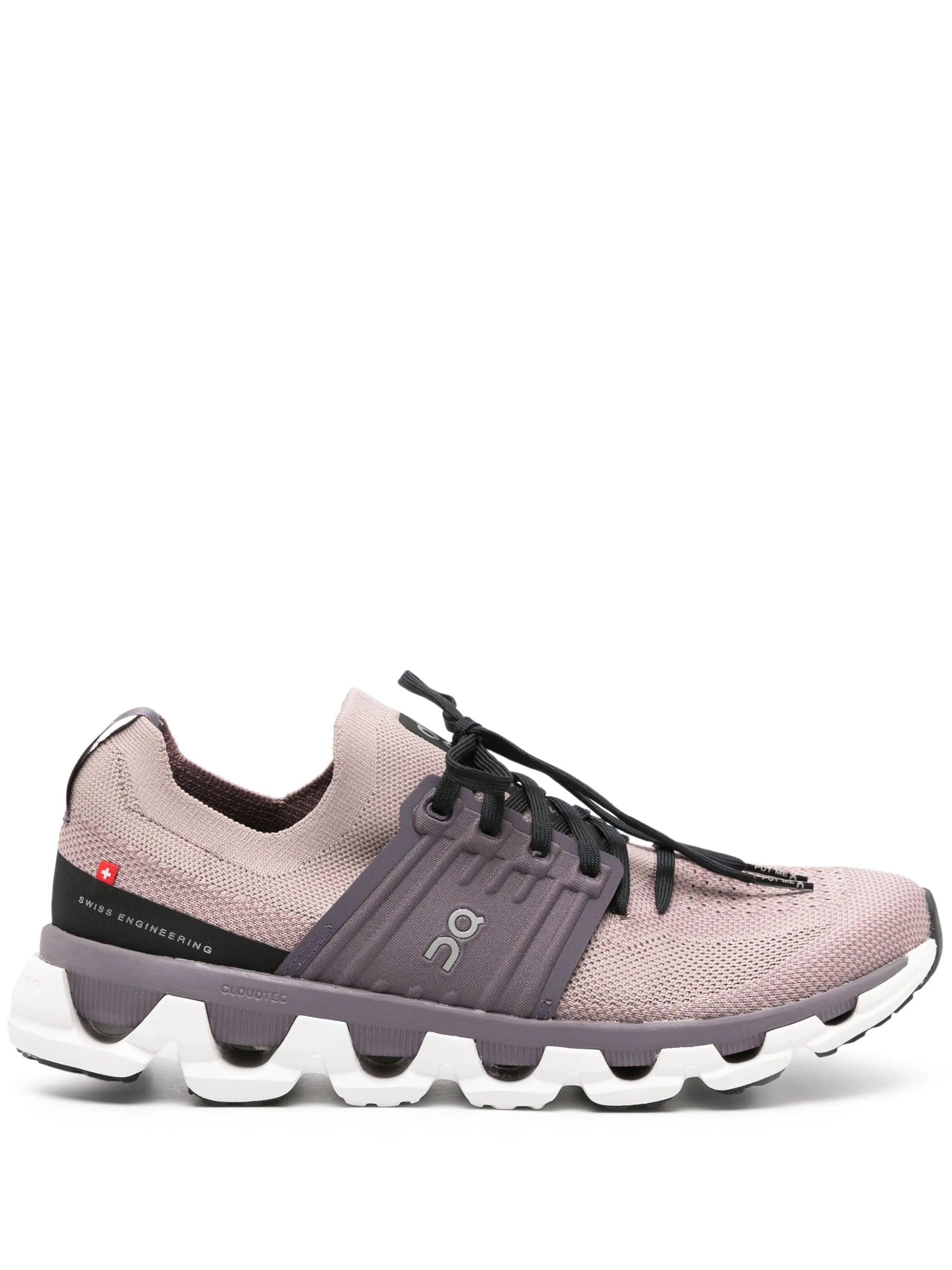 Cloudswift 3 sneakers
