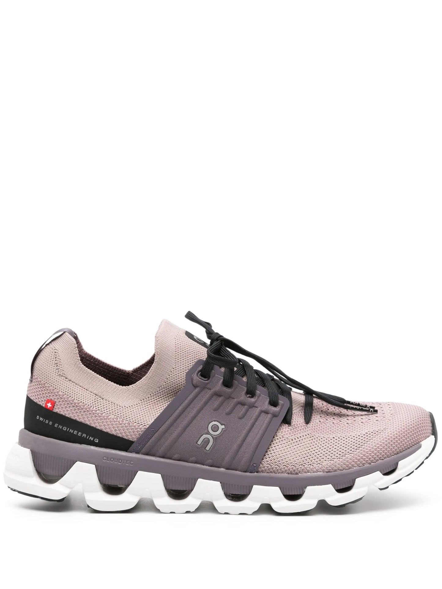 Cloudswift 3 sneakers