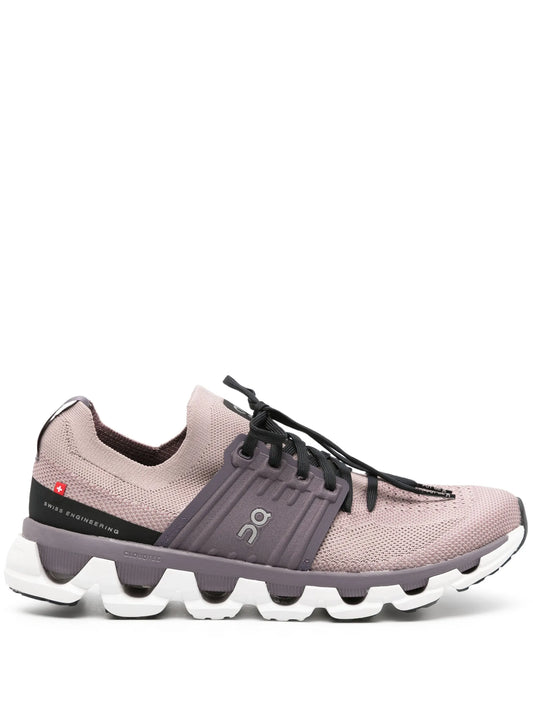 Cloudswift 3 sneakers