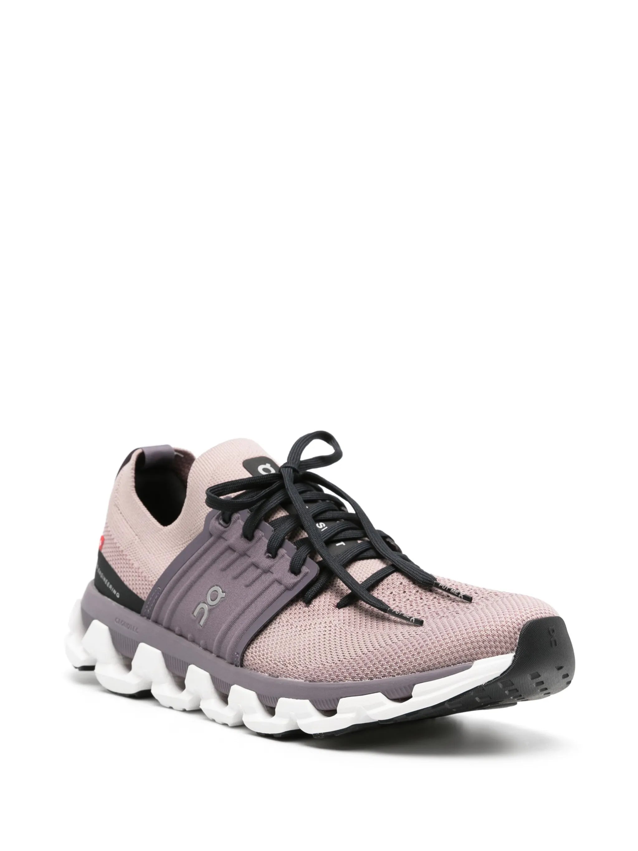 Cloudswift 3 sneakers