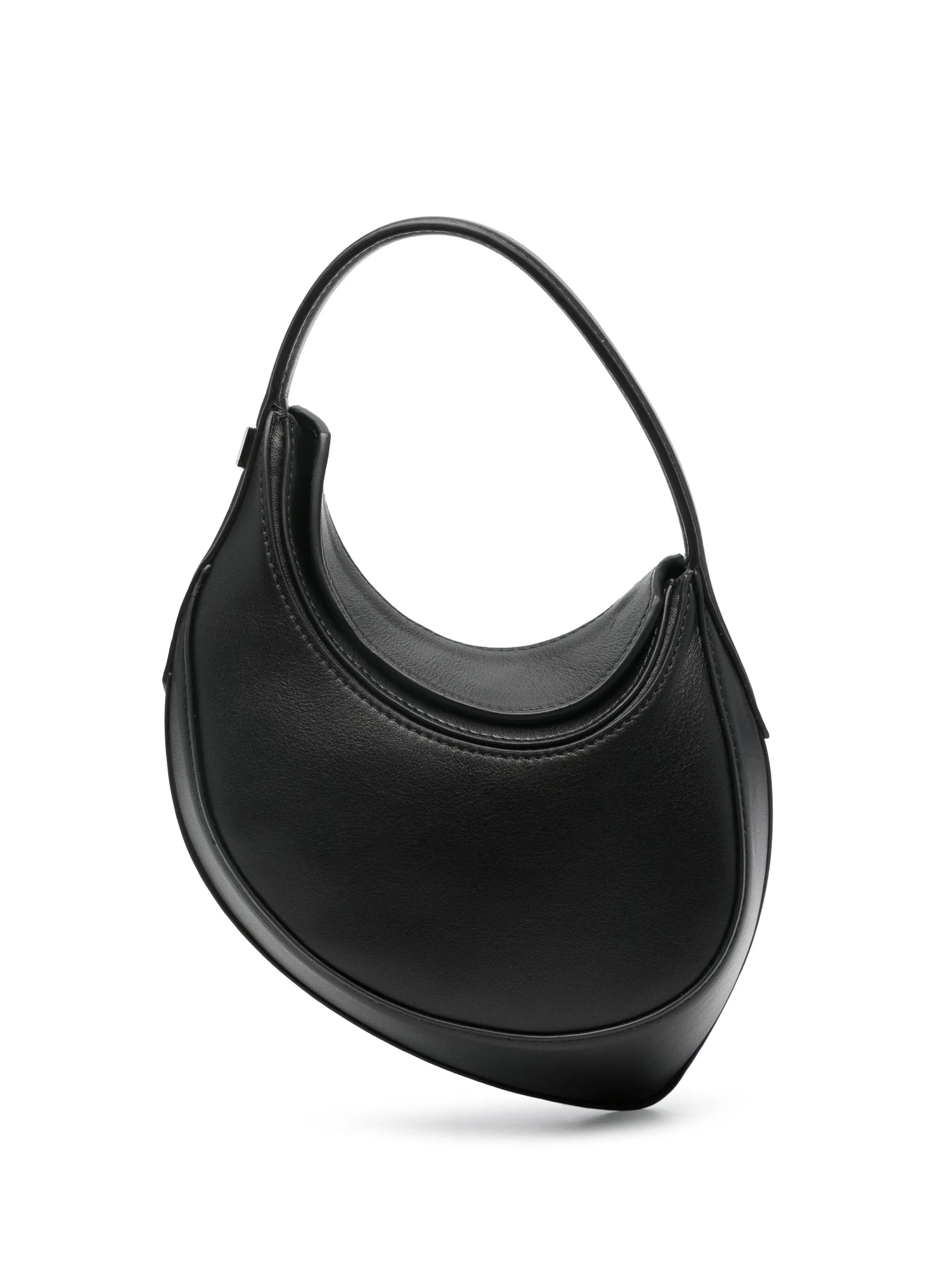 Curve 02 mini bag