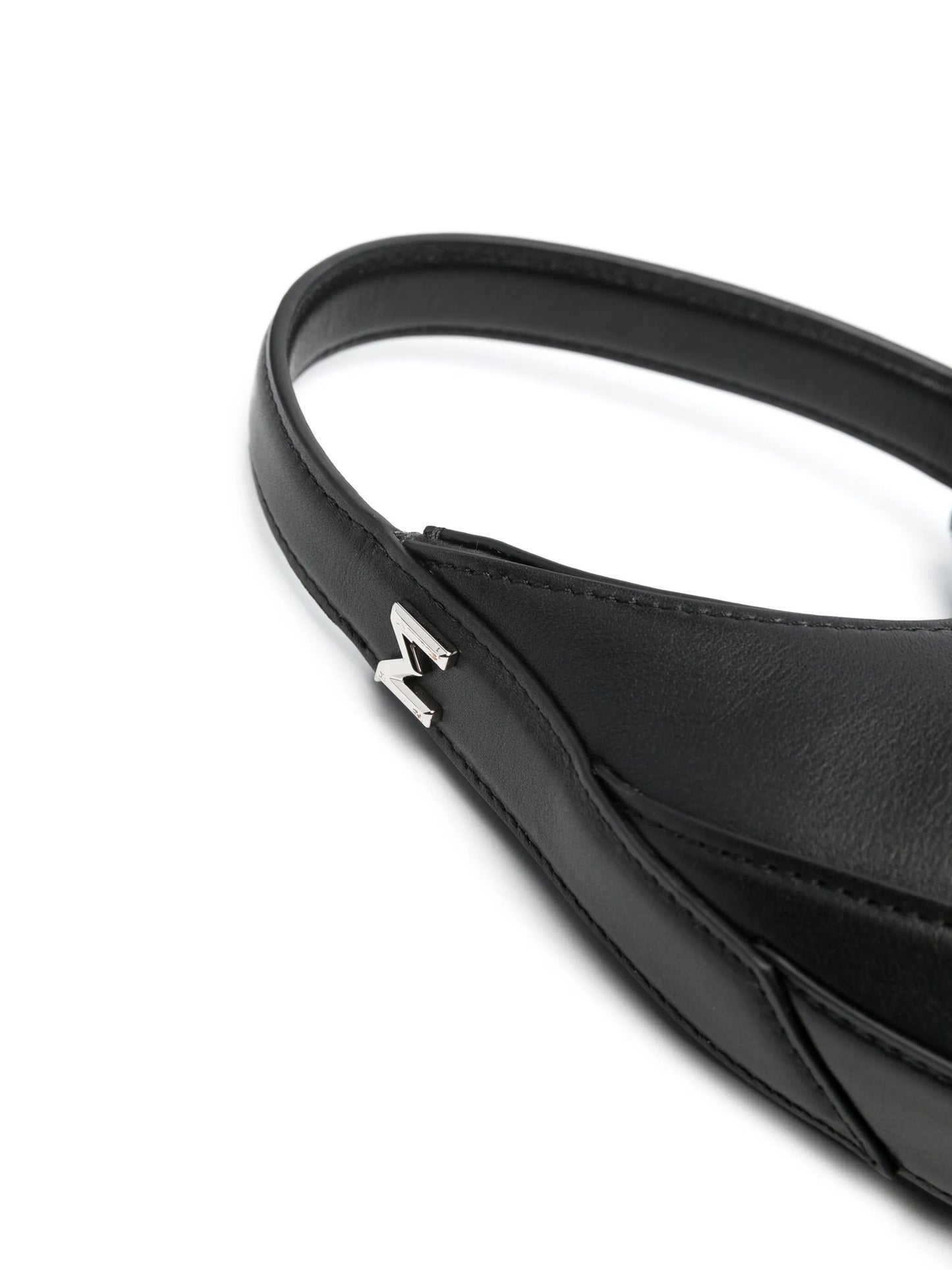 Curve 02 mini bag