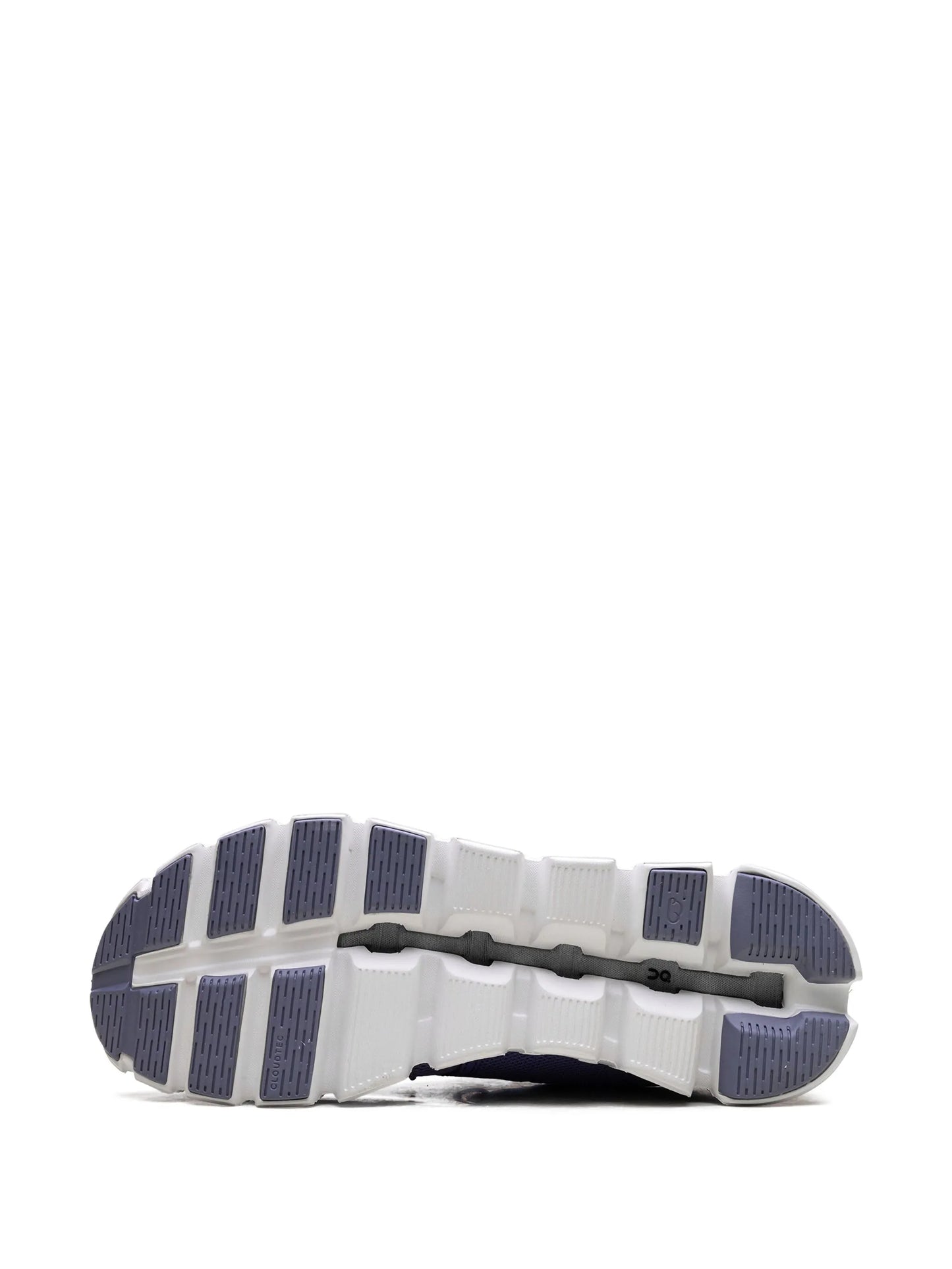 Cloud 5 mesh sneakers