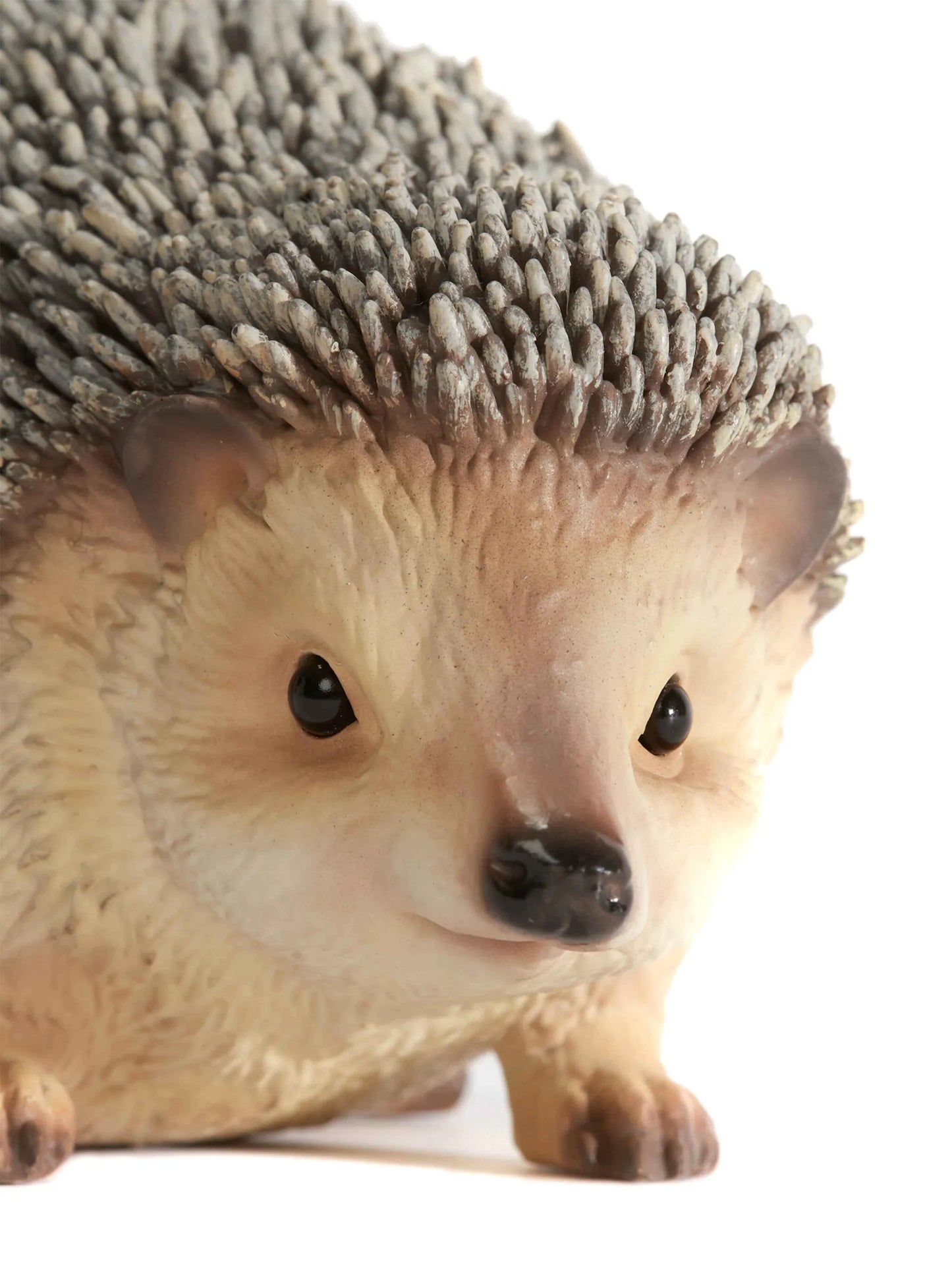 Hedgehog mini bag