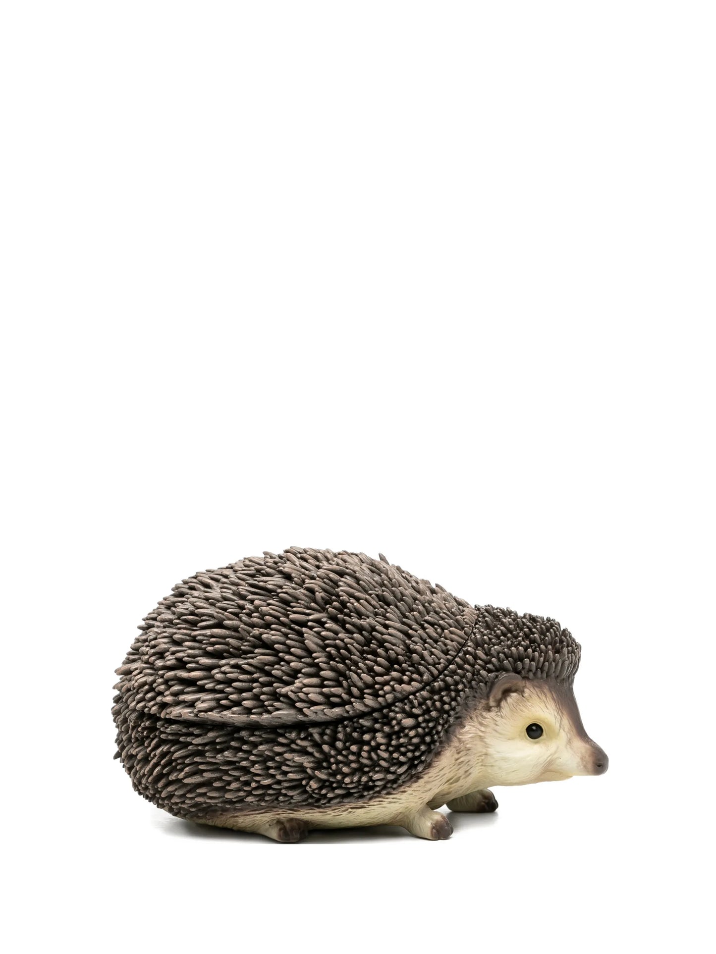 Hedgehog mini bag