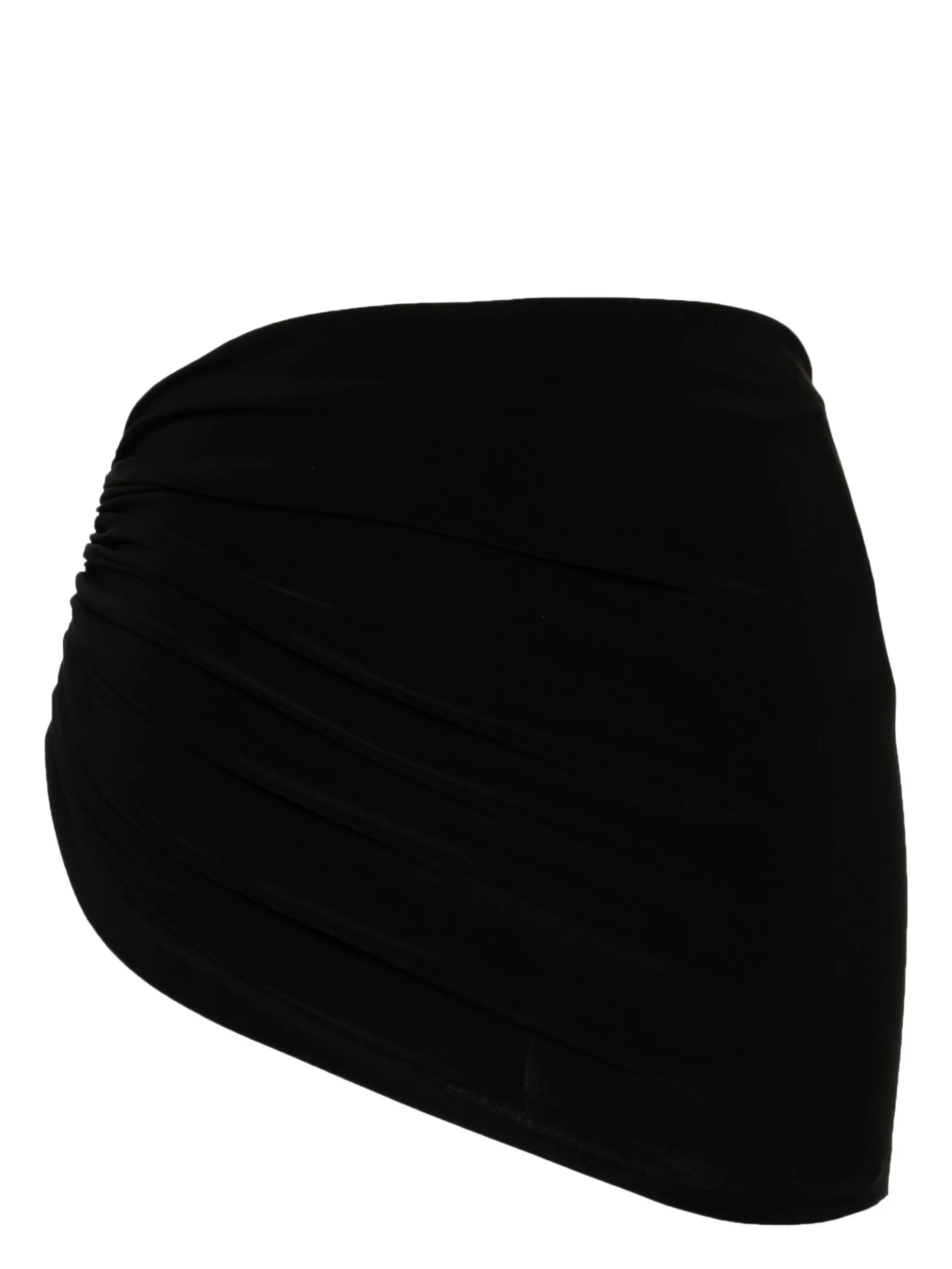 Diana bikini bottoms