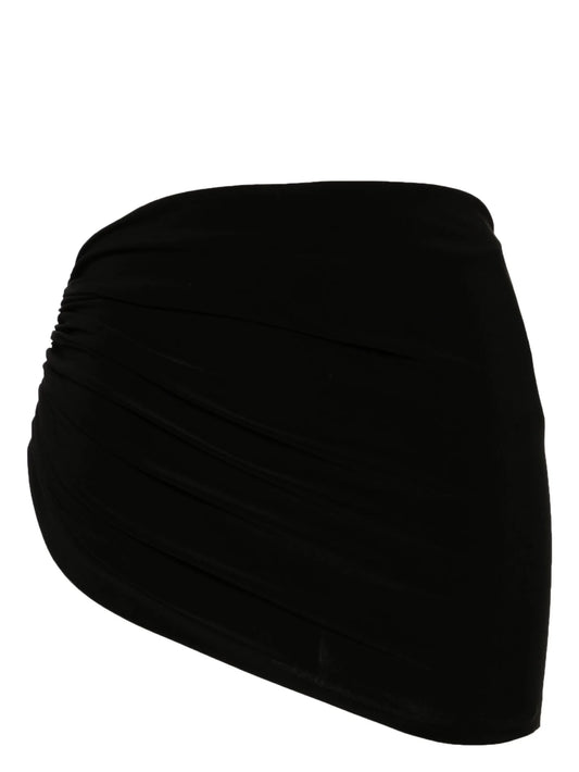 Diana bikini bottoms