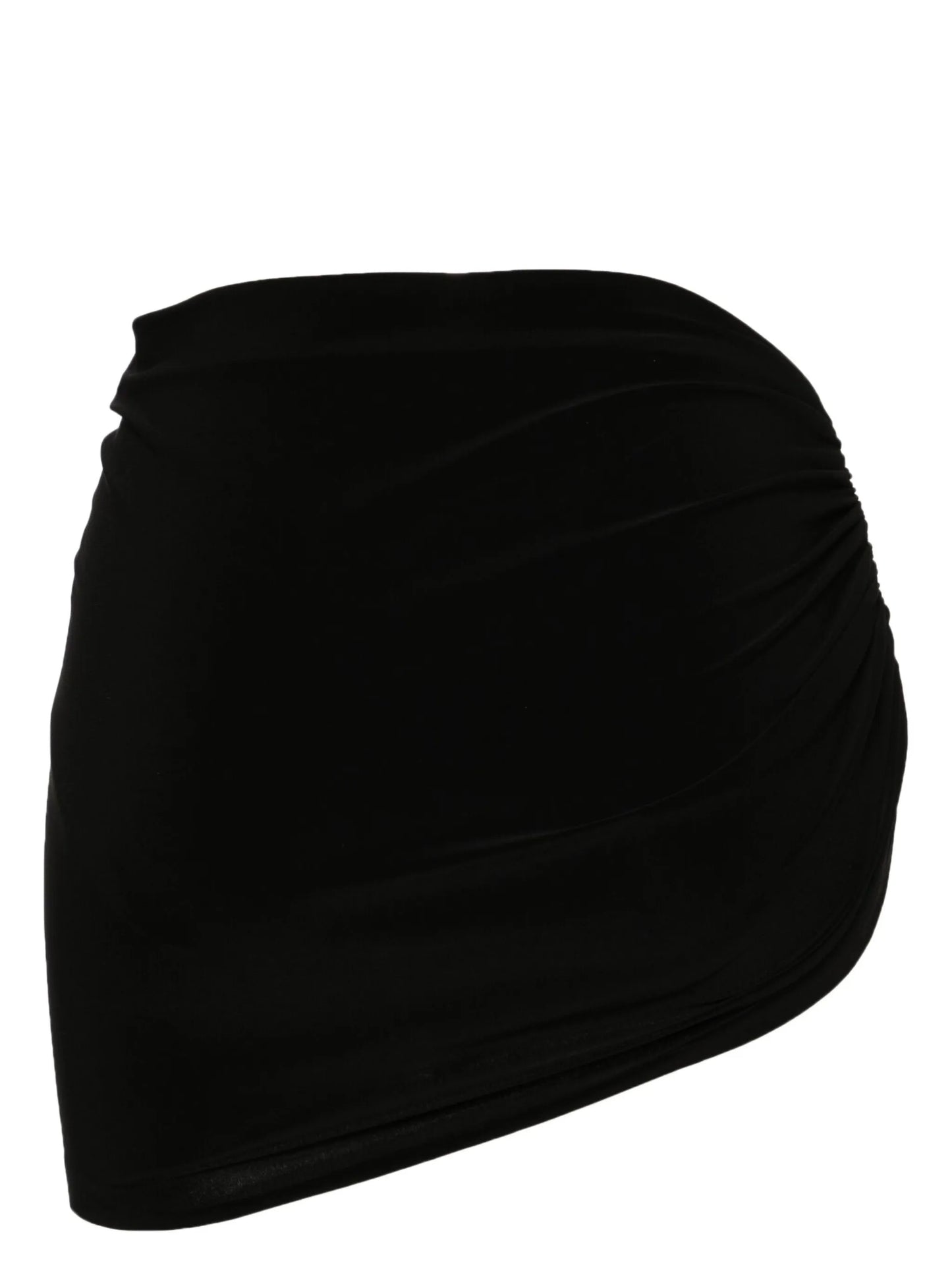 Diana bikini bottoms