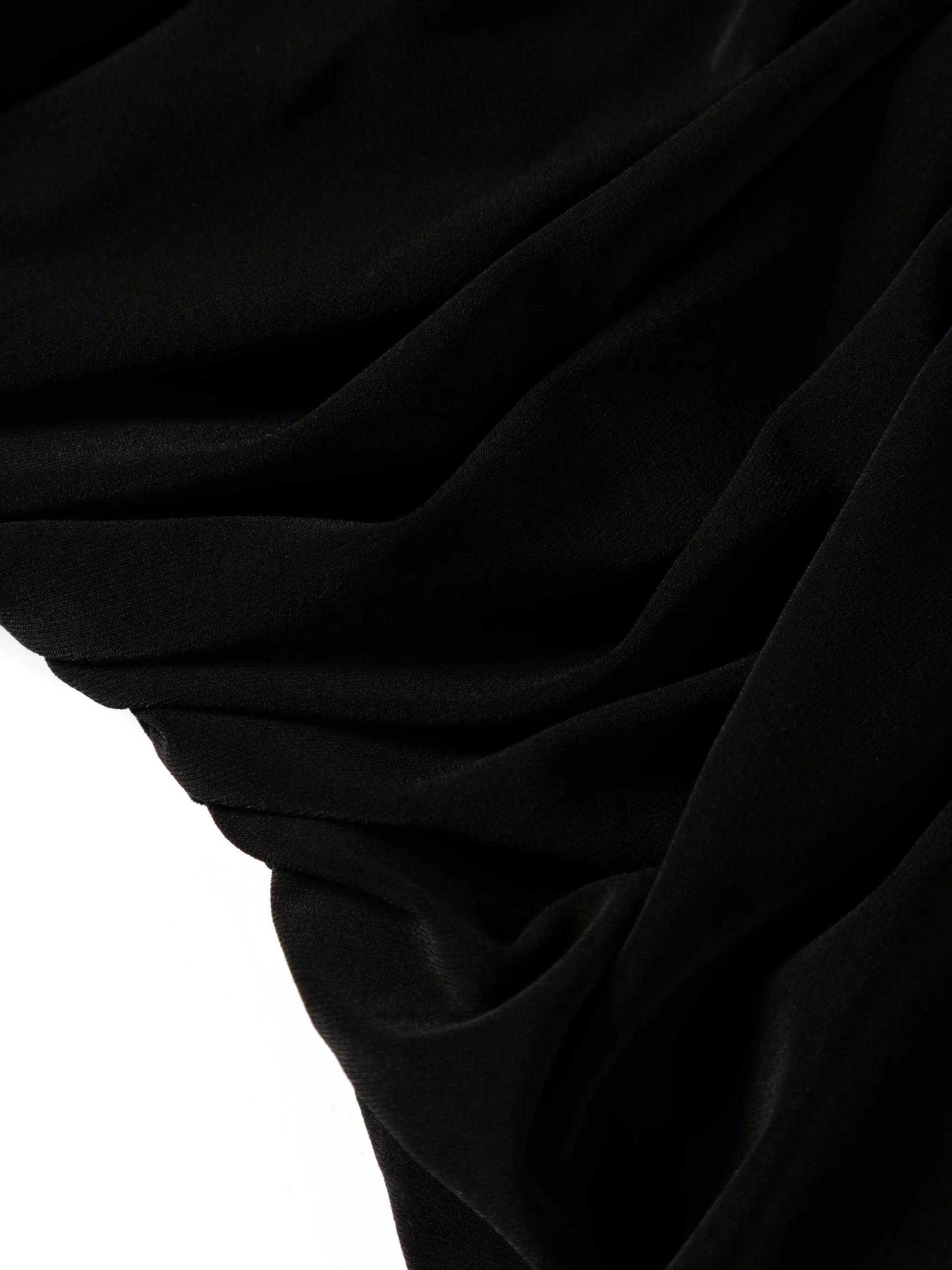 Bill ruched swimsuit