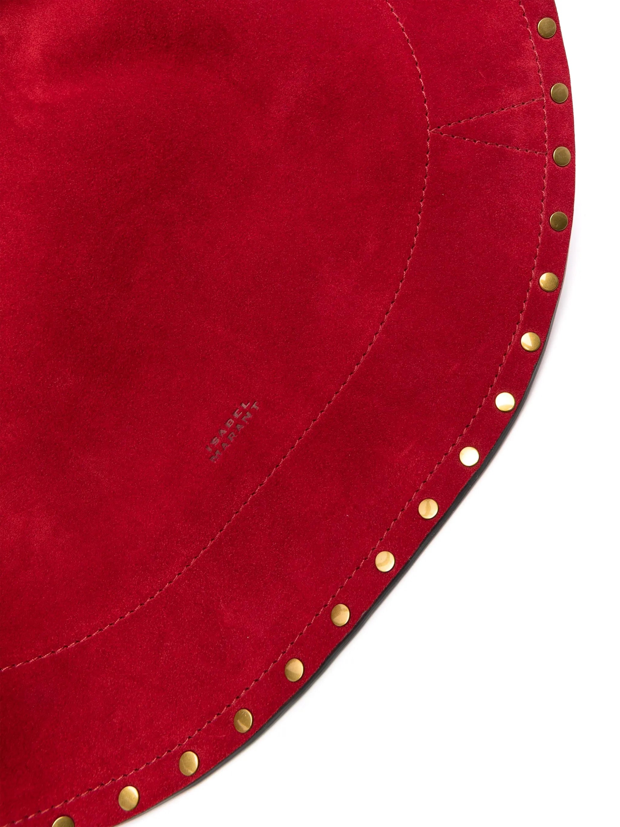 Oskan Soft bag