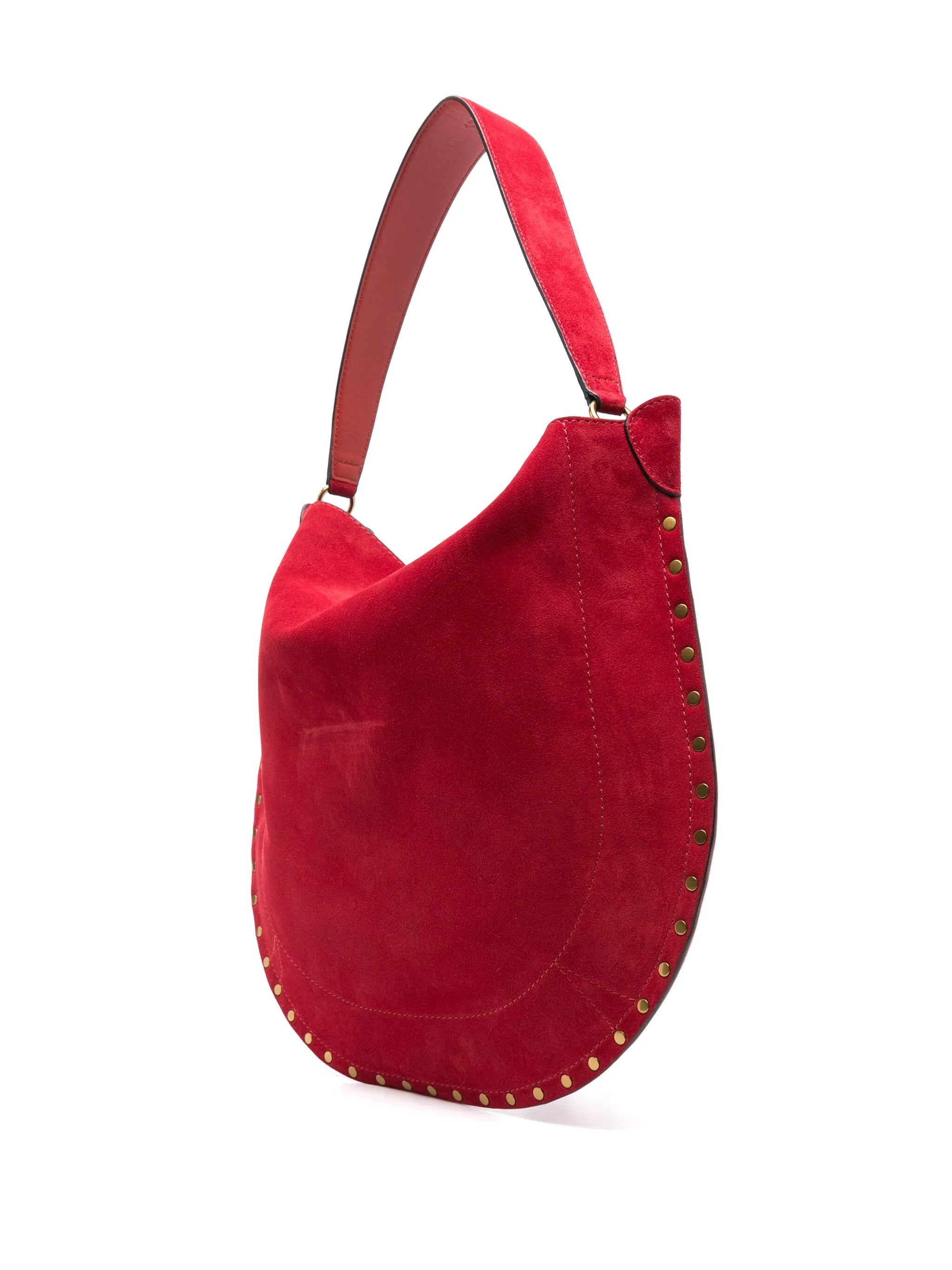 Oskan Soft bag