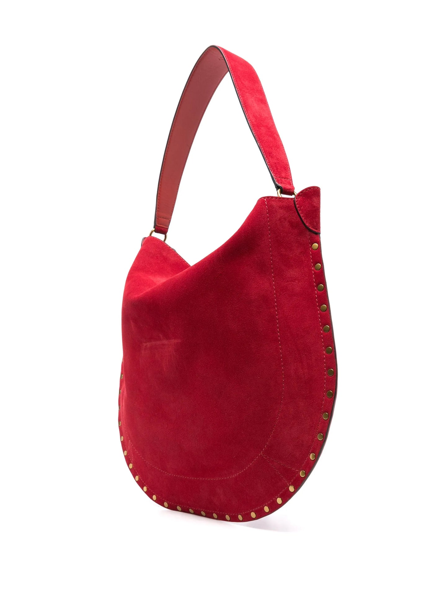 Oskan Soft bag