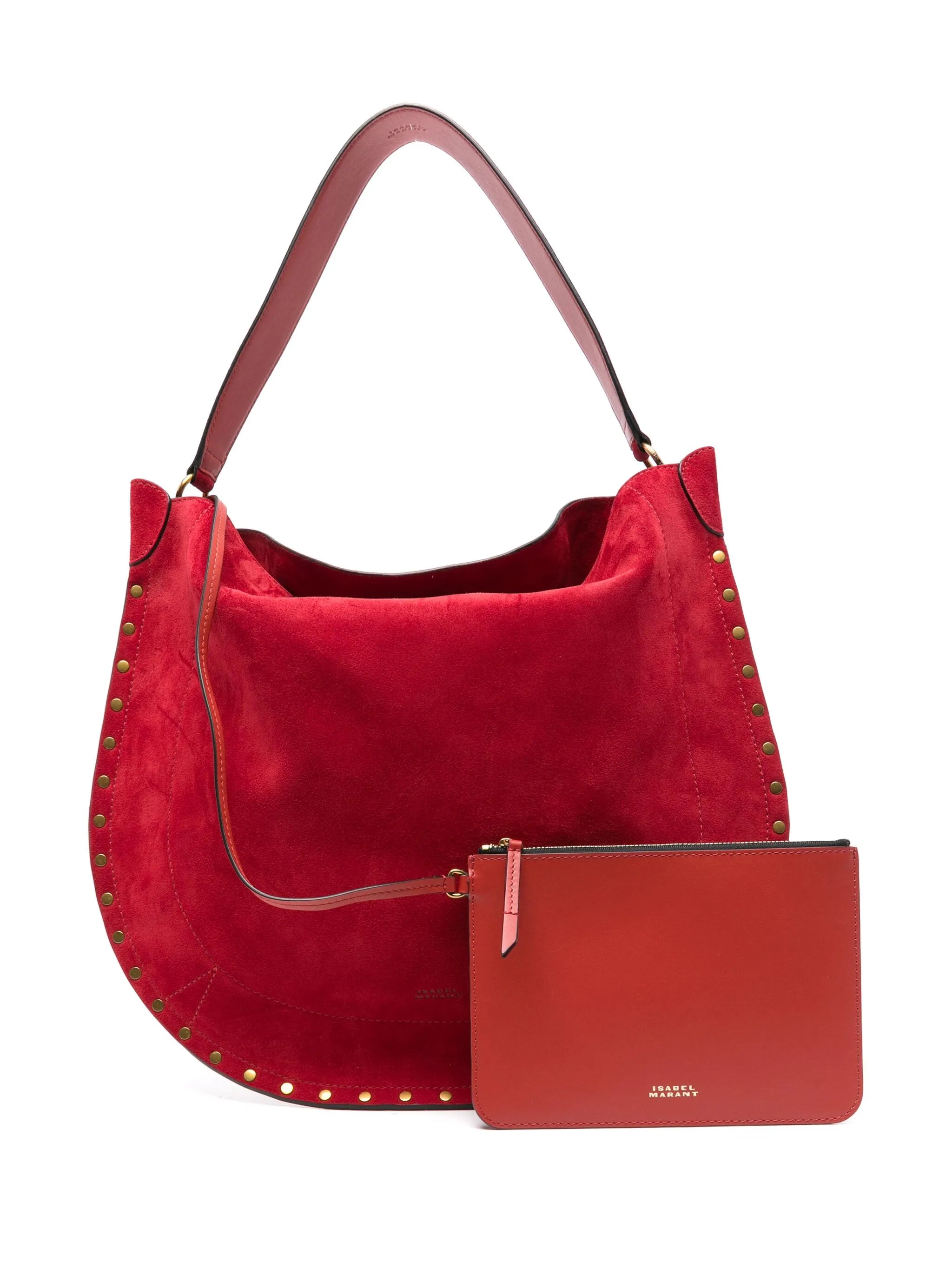 Oskan Soft bag