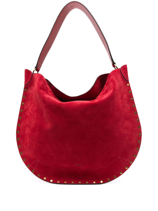 Oskan Soft bag
