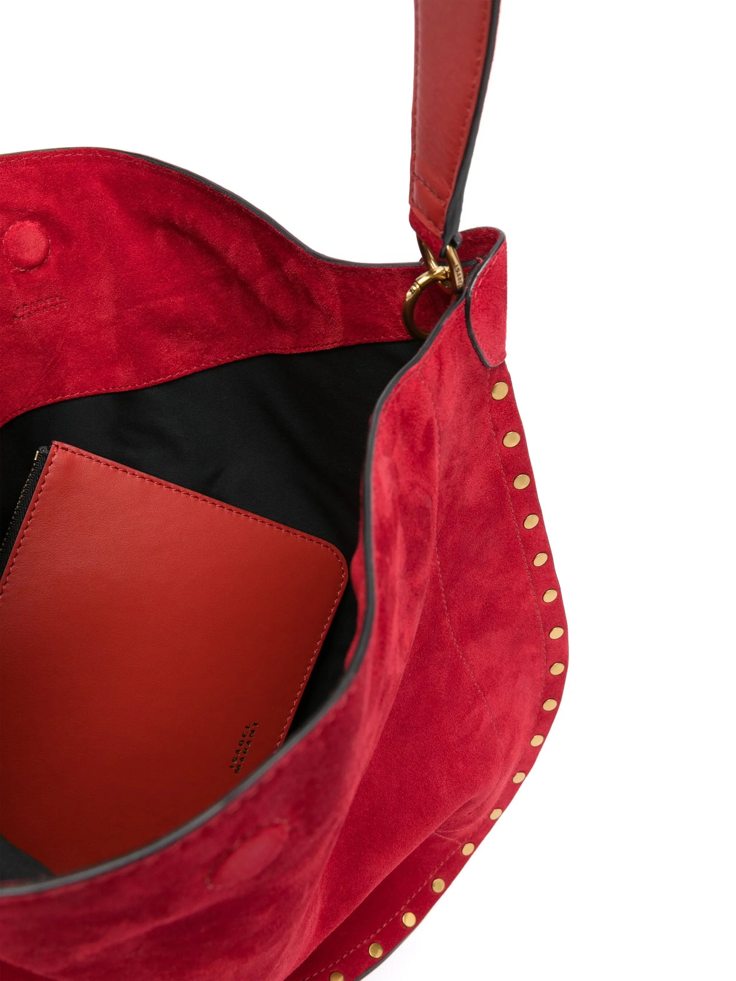 Oskan Soft bag