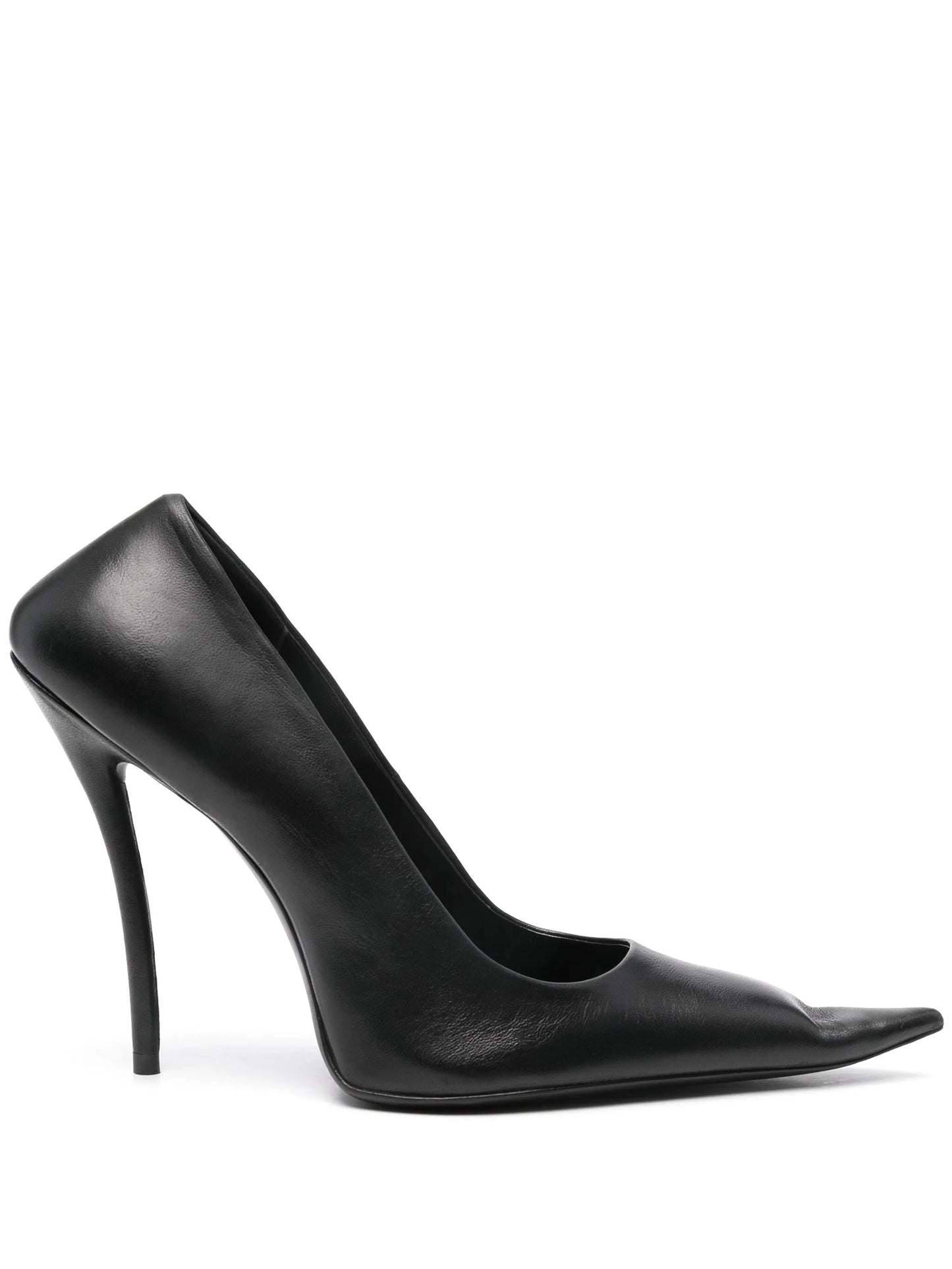 110mm Honey pumps
