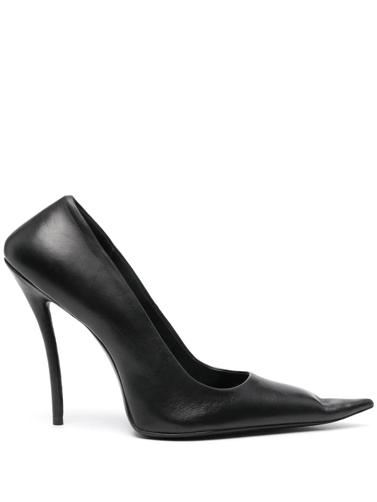 110mm Honey pumps