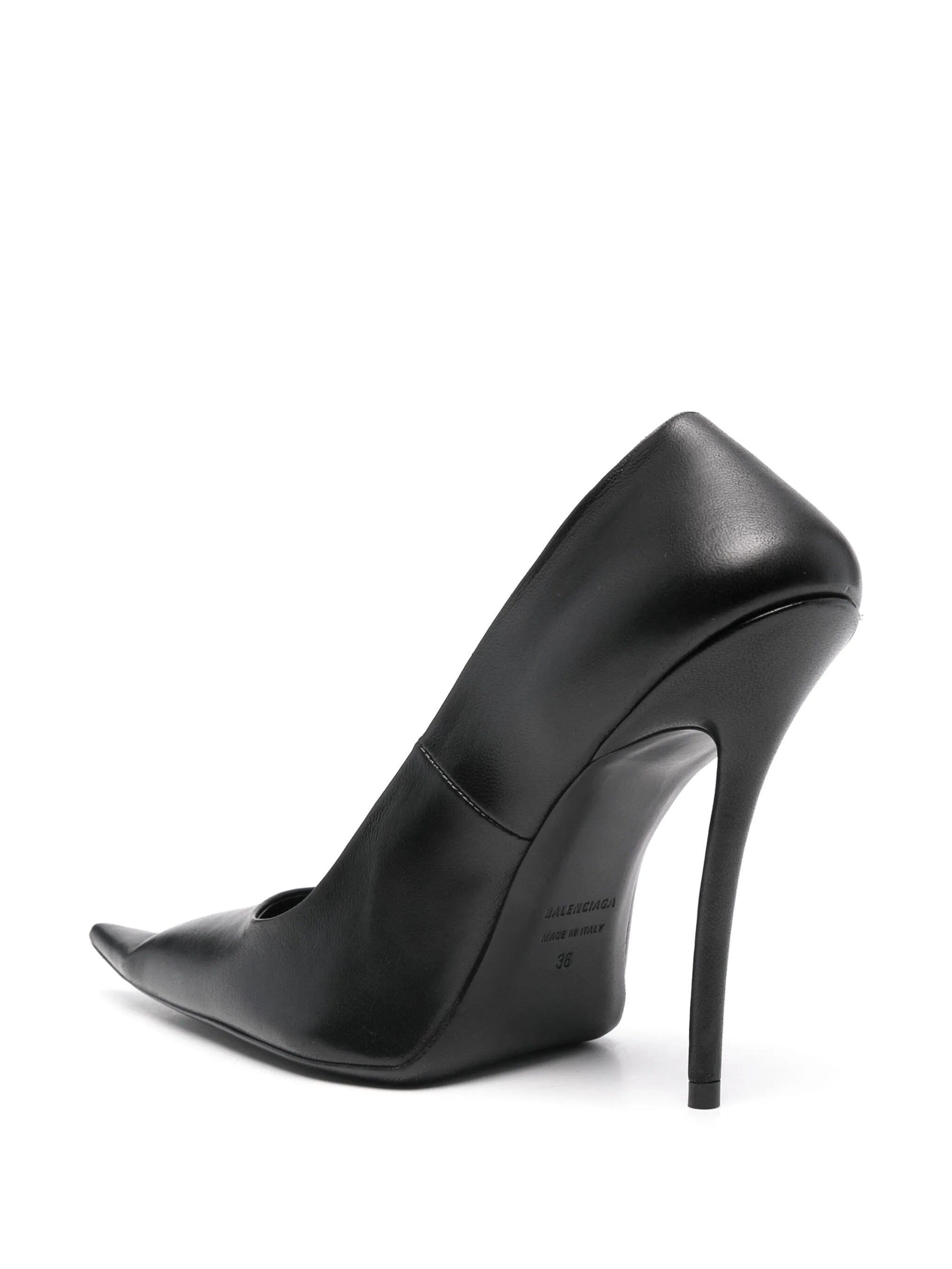 110mm Honey pumps