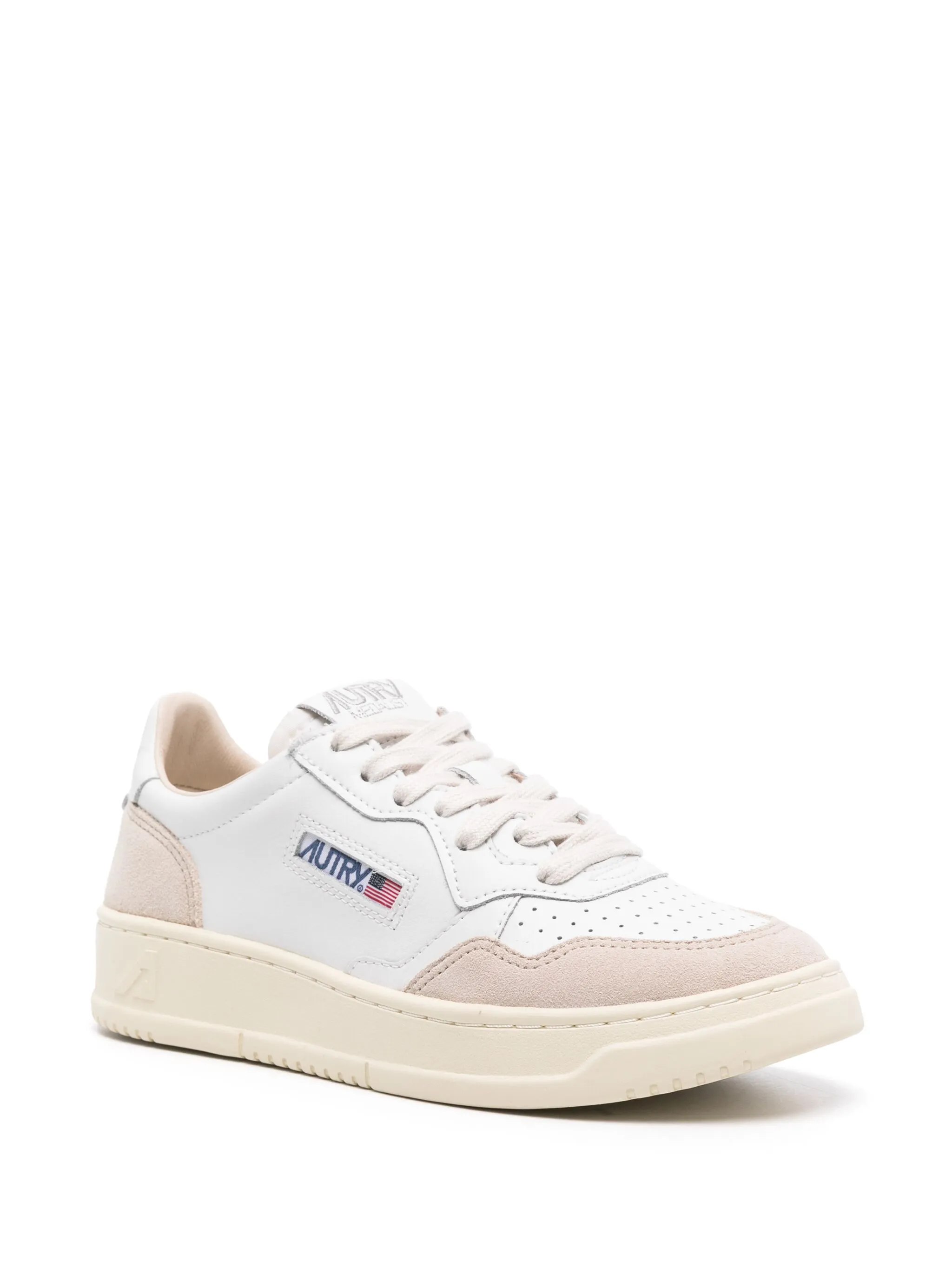 Medalist Low sneakers