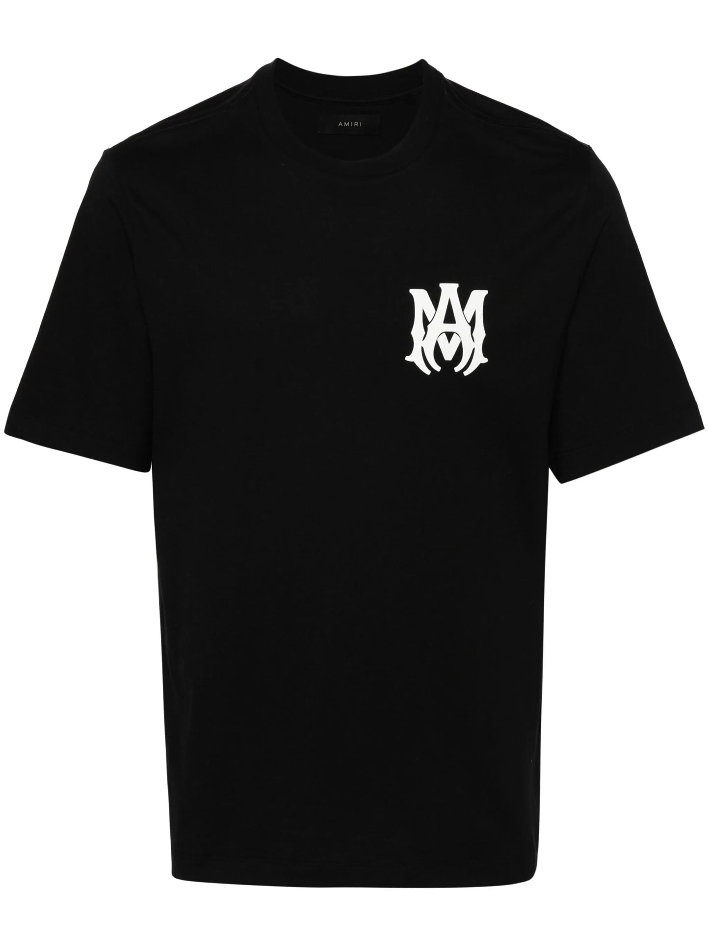 MA Core cotton T-shirt