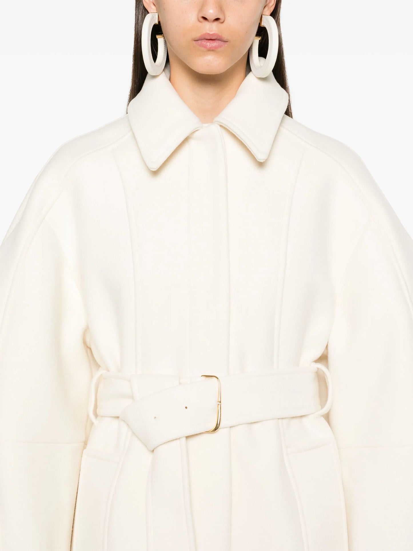 Bari coat