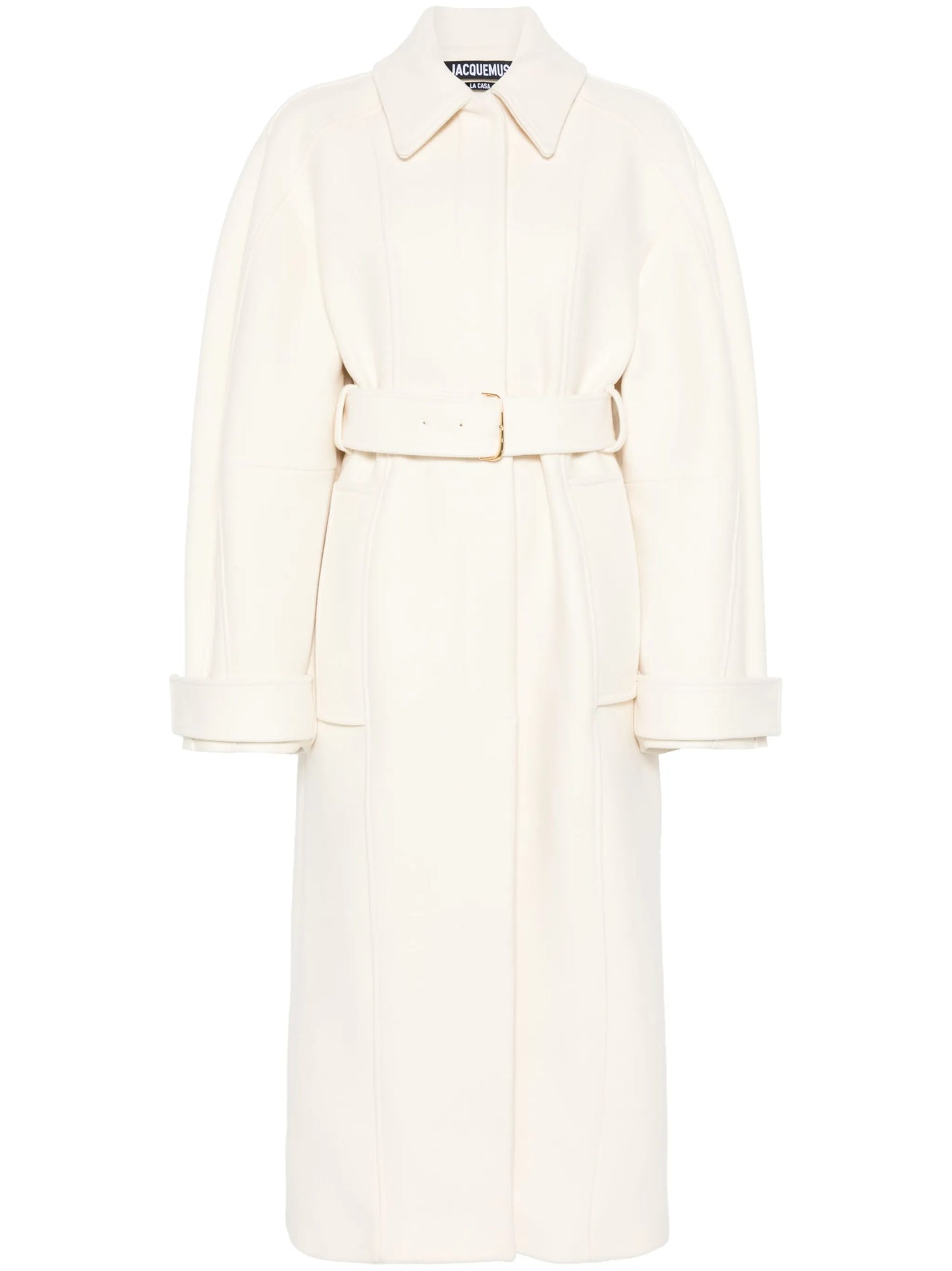 Bari coat