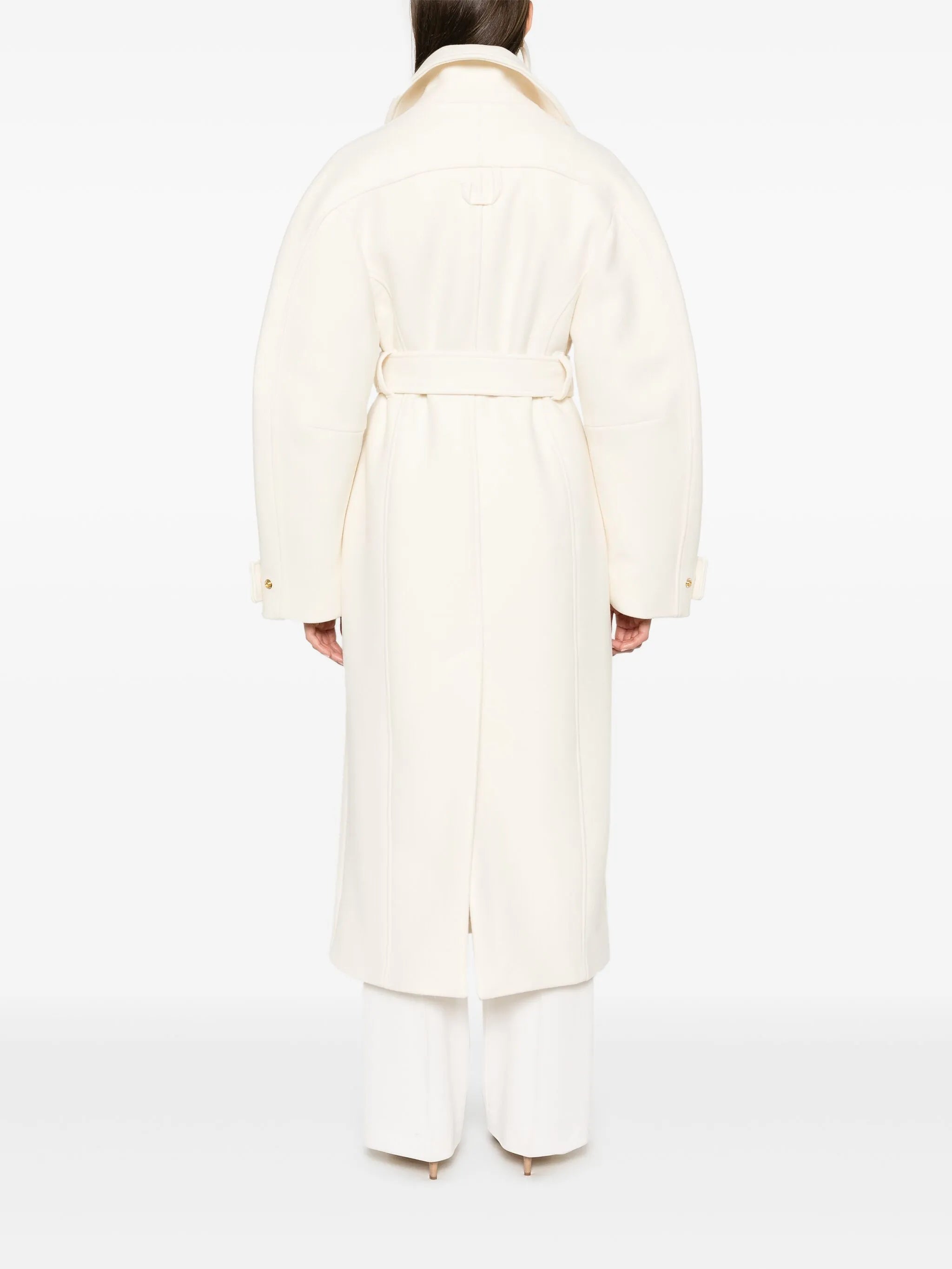 Bari coat