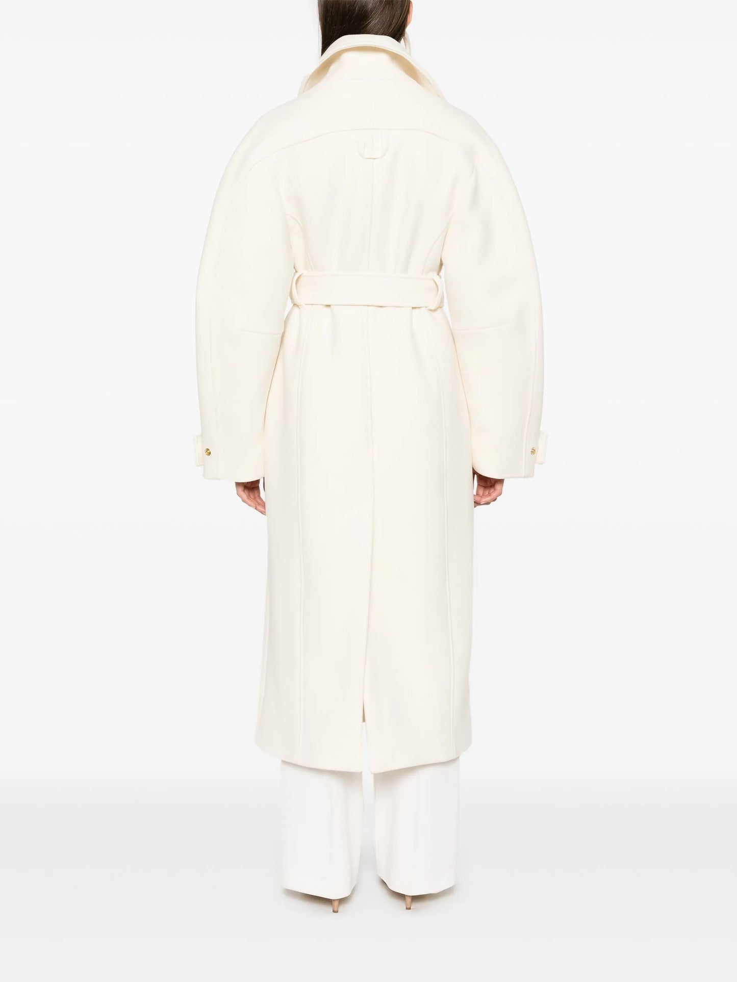 Bari coat