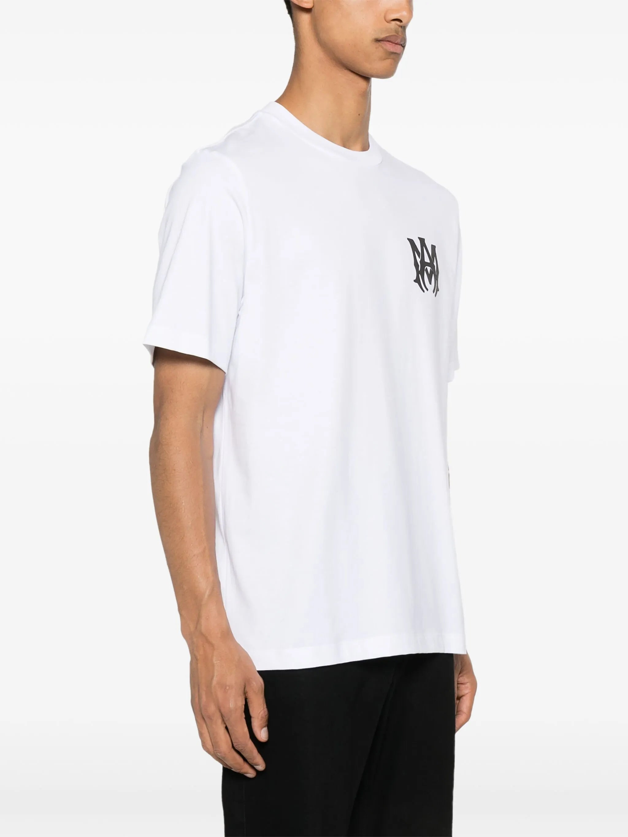 Ma Core logo T-shirt