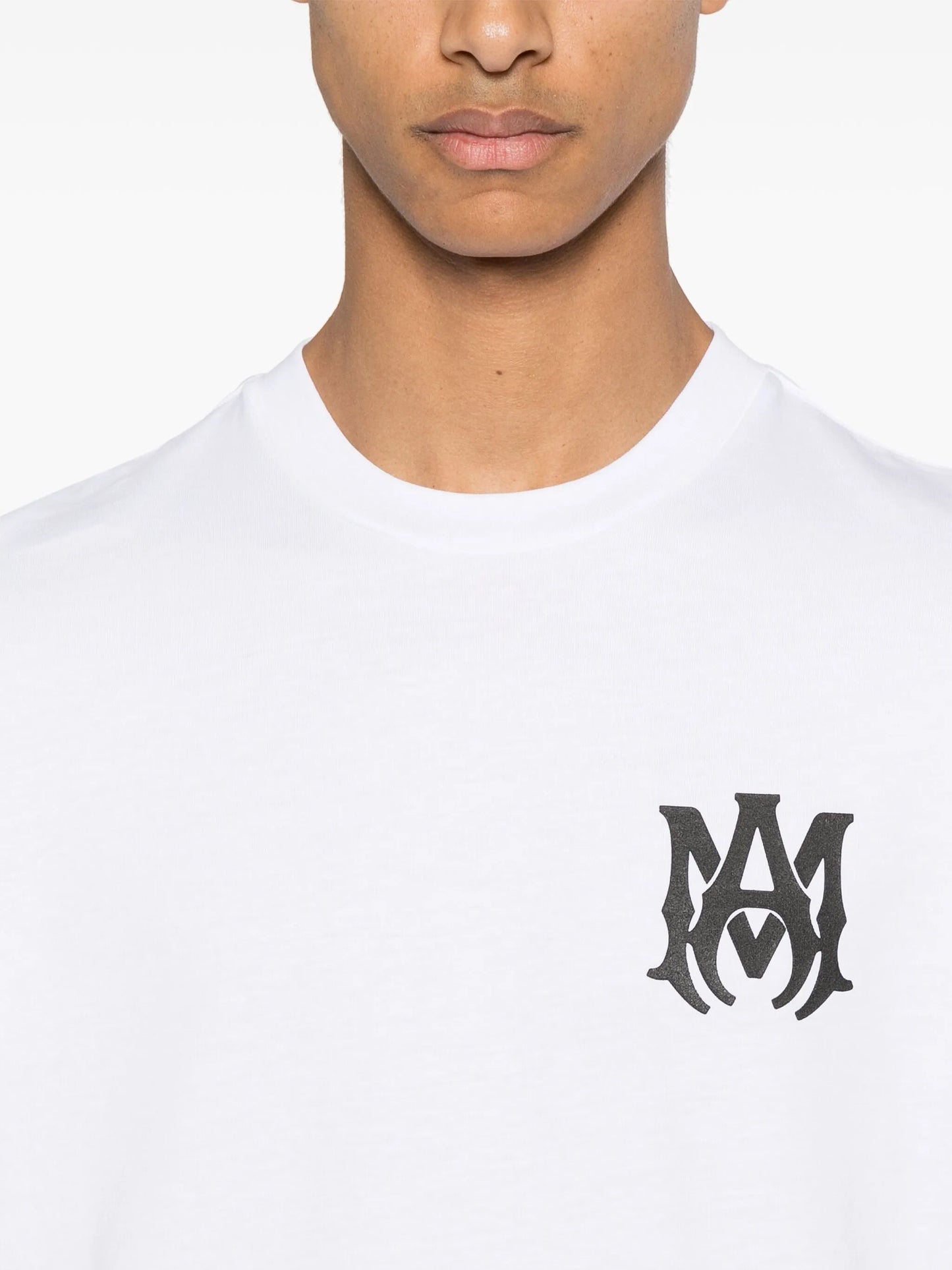 Ma Core logo T-shirt