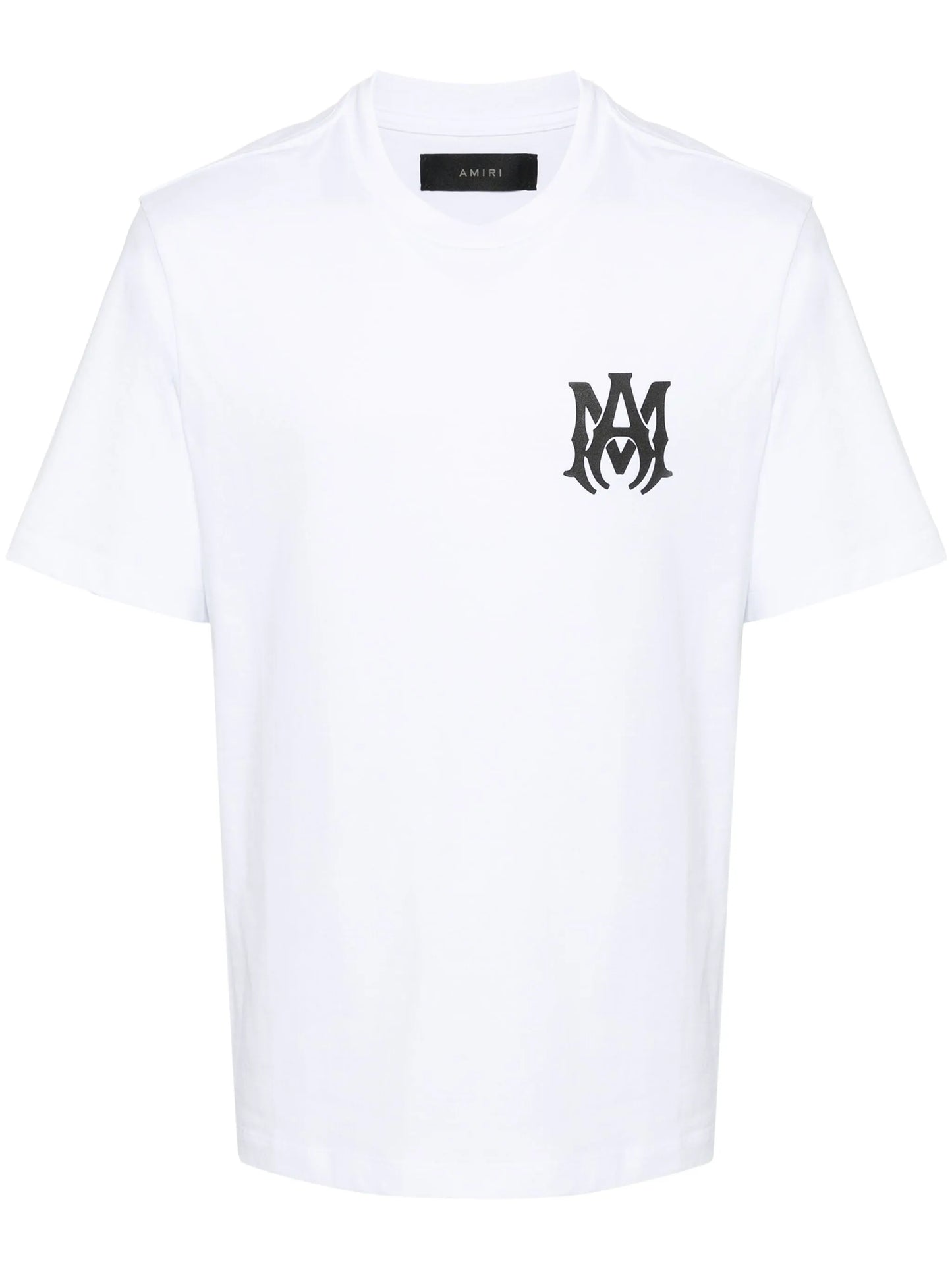Ma Core logo T-shirt