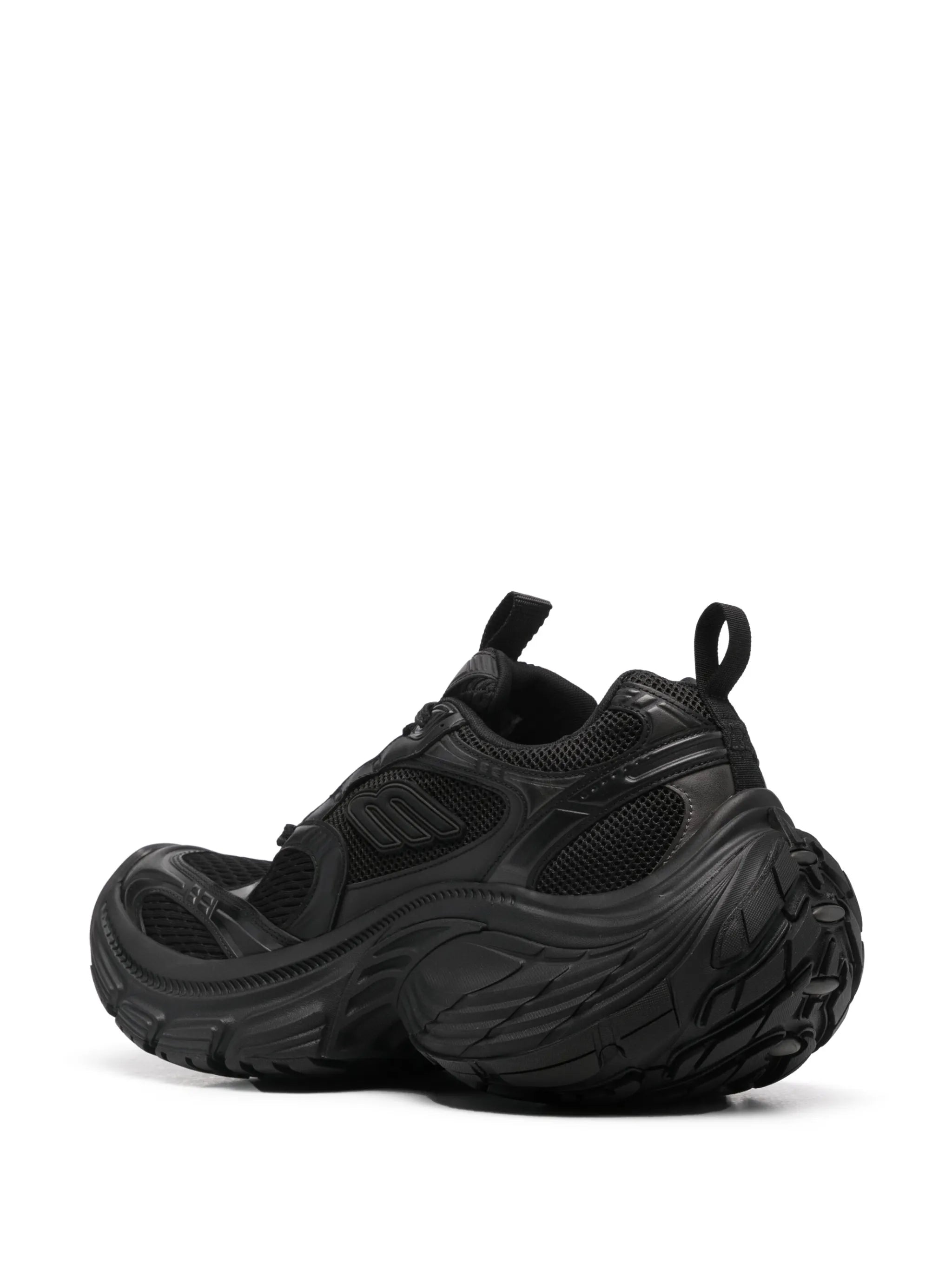 10XL sneakers