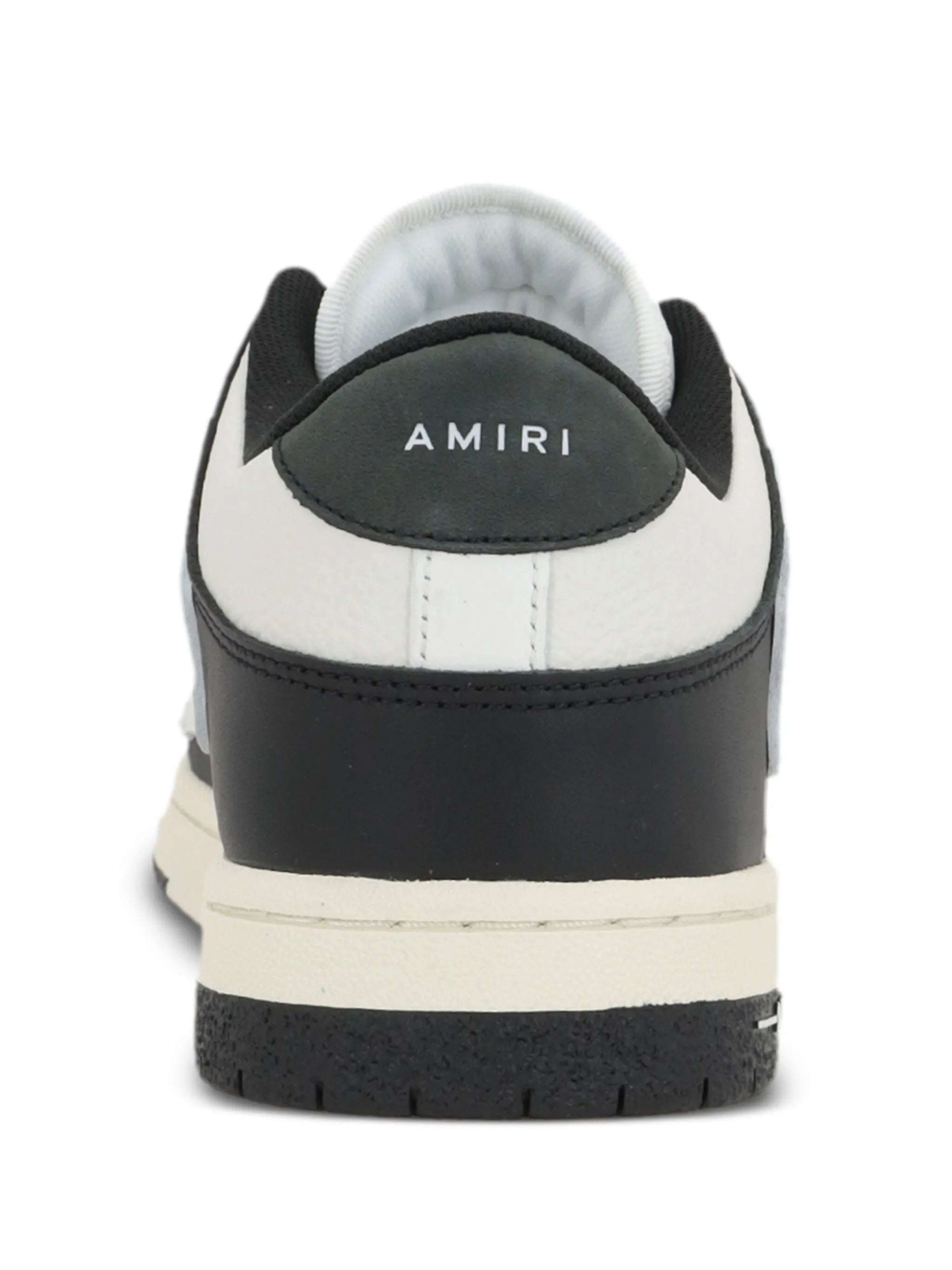 Skel lace-up sneakers