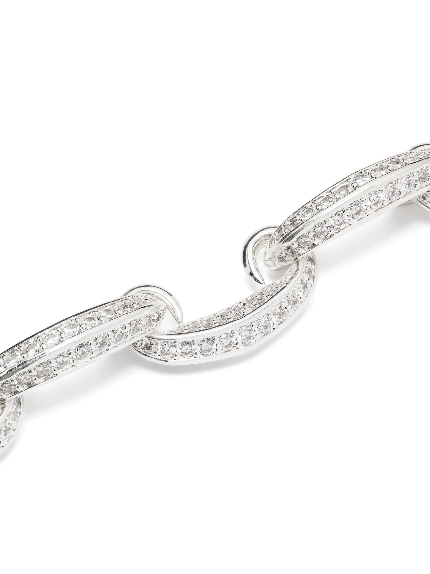 Kamon bracelet