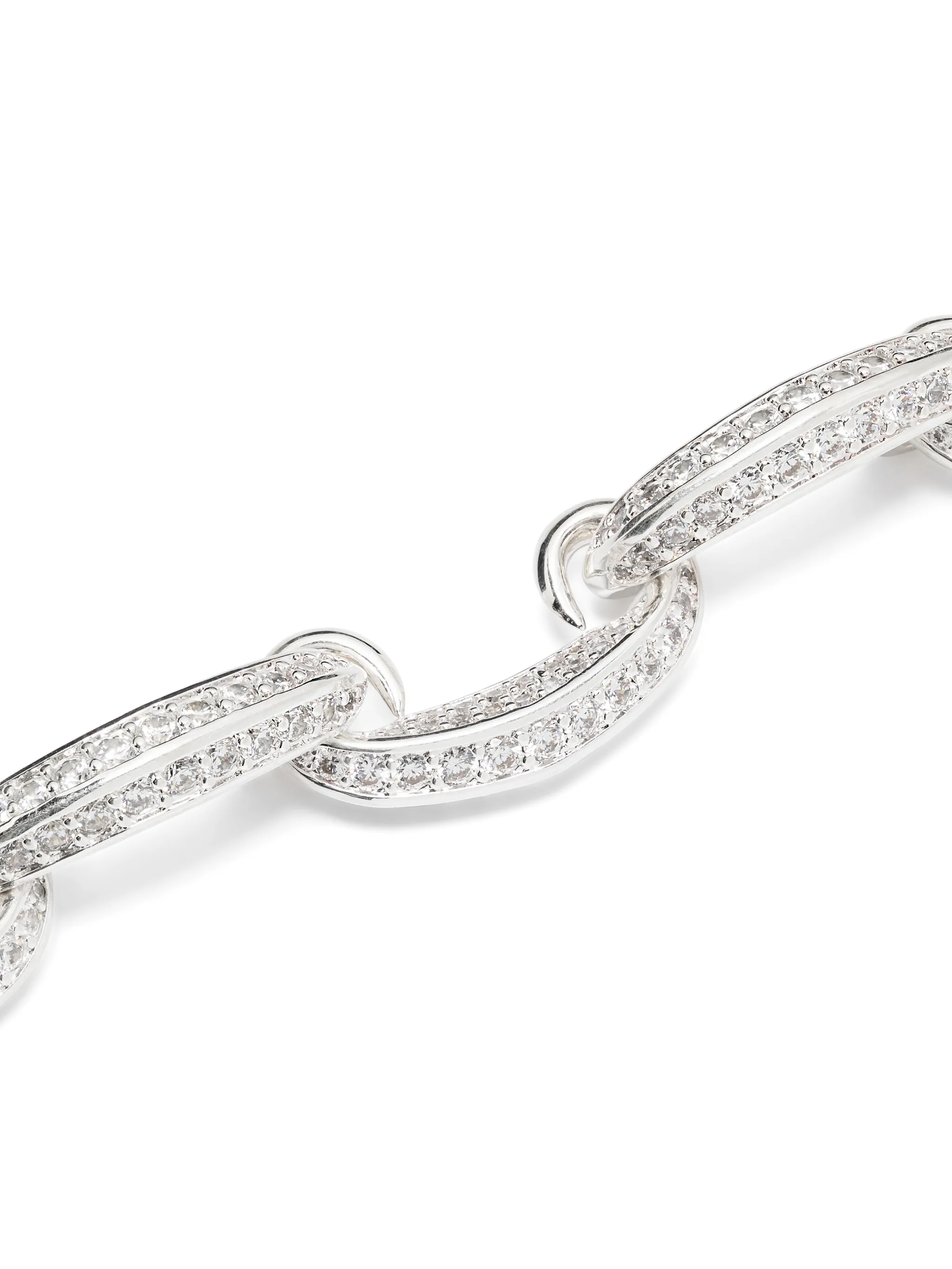Kamon bracelet