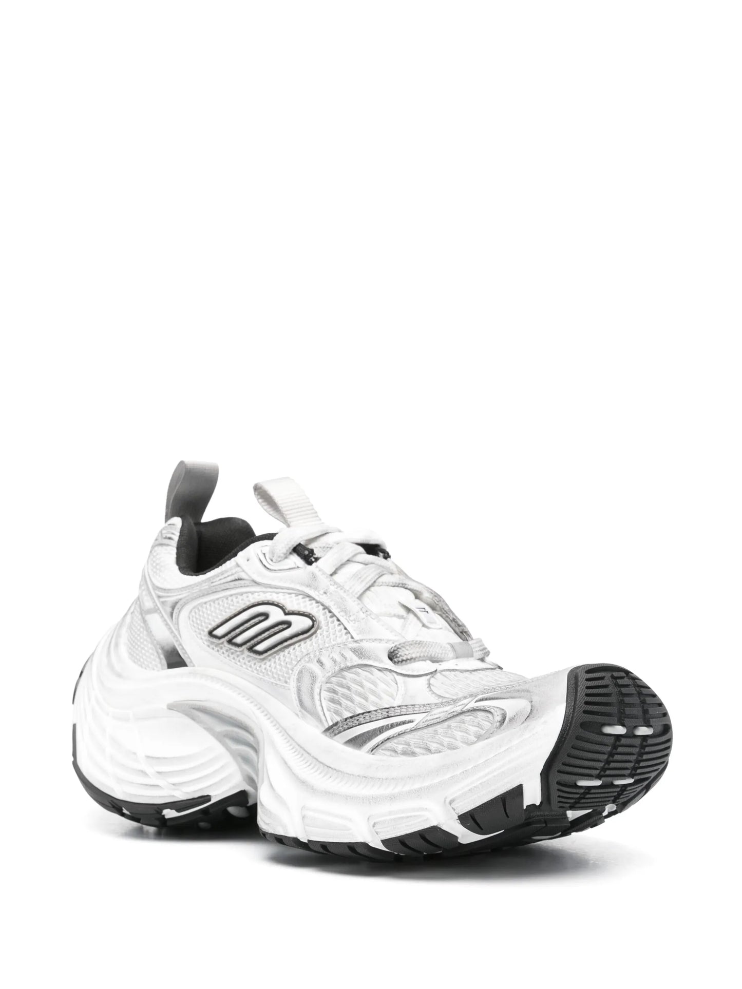 10XL sneakers