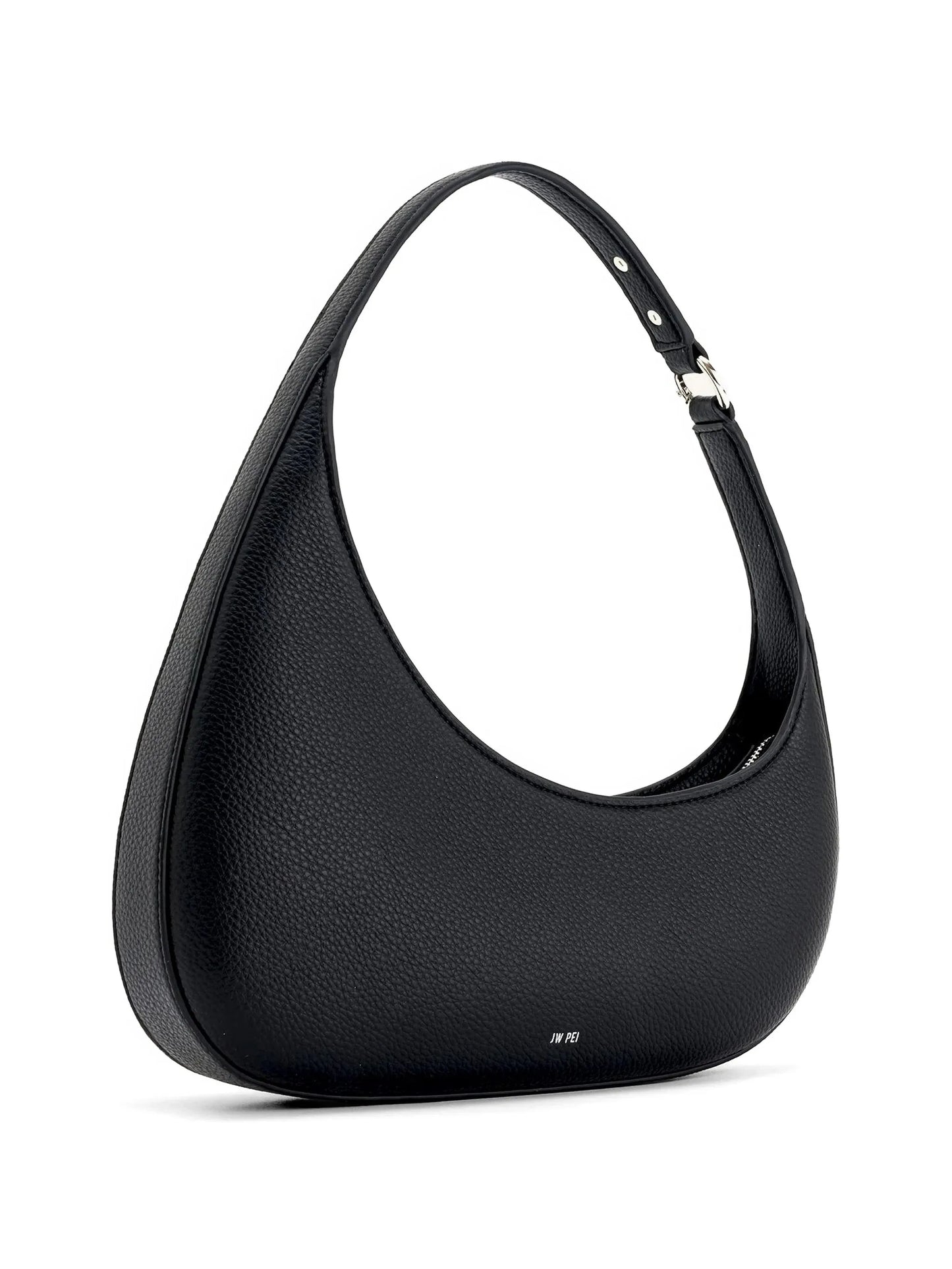Harlee shoulder bag