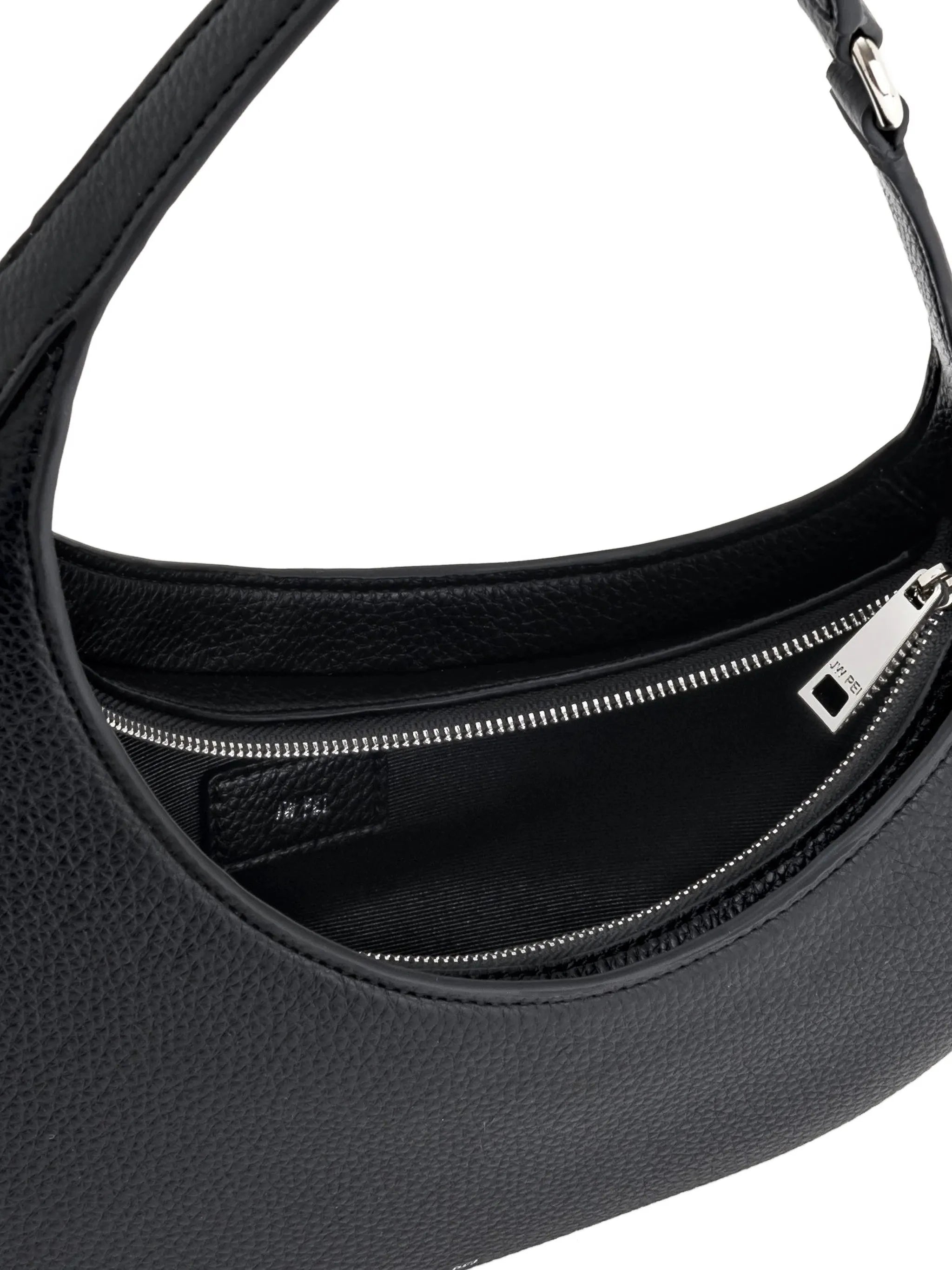 Harlee shoulder bag