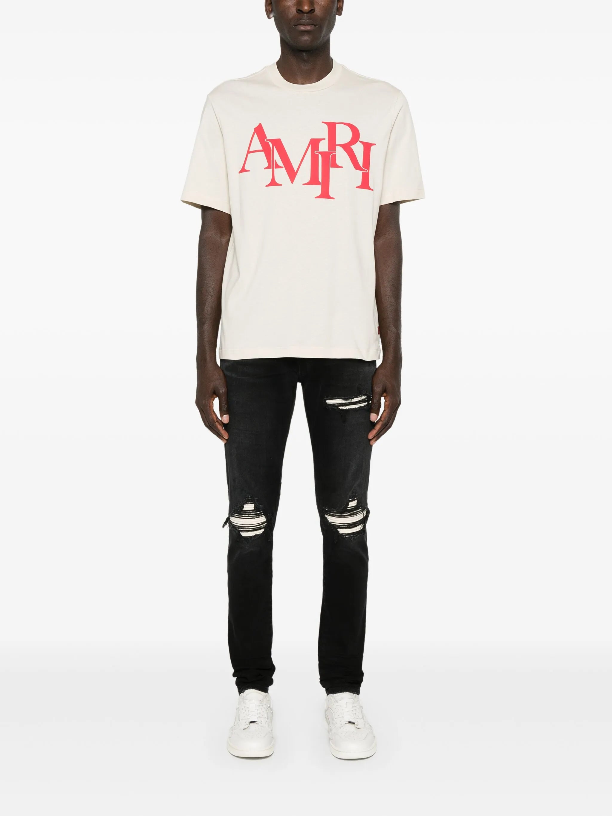 MX1 Ultrasuede jeans